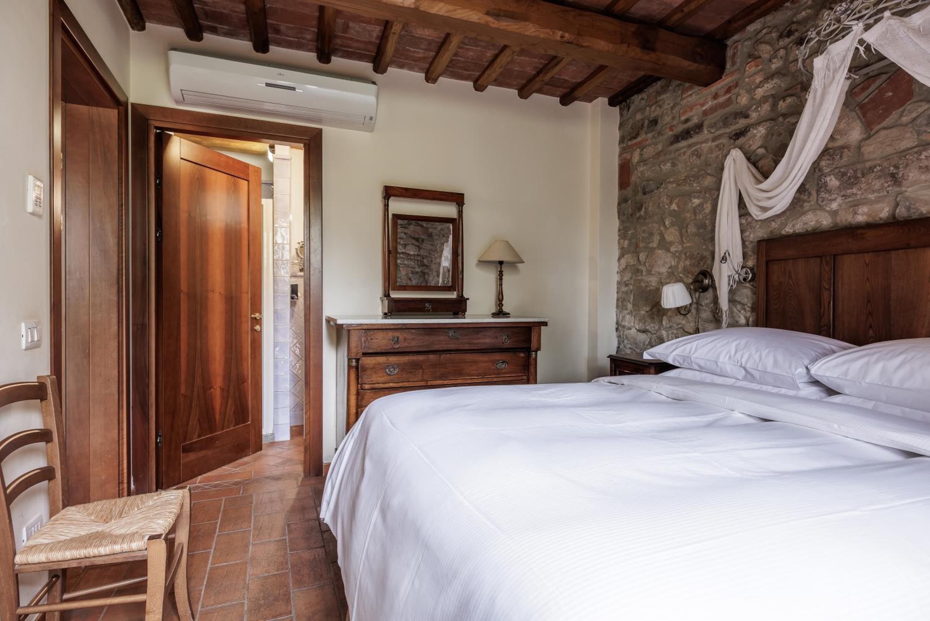 B&B Hotel La Piana