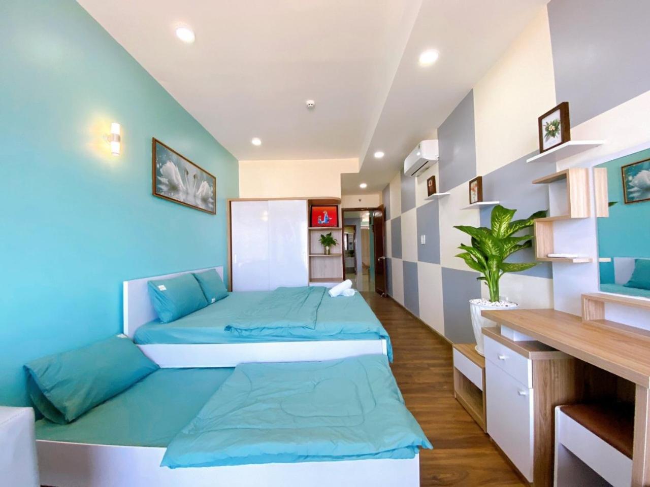 Photo 84