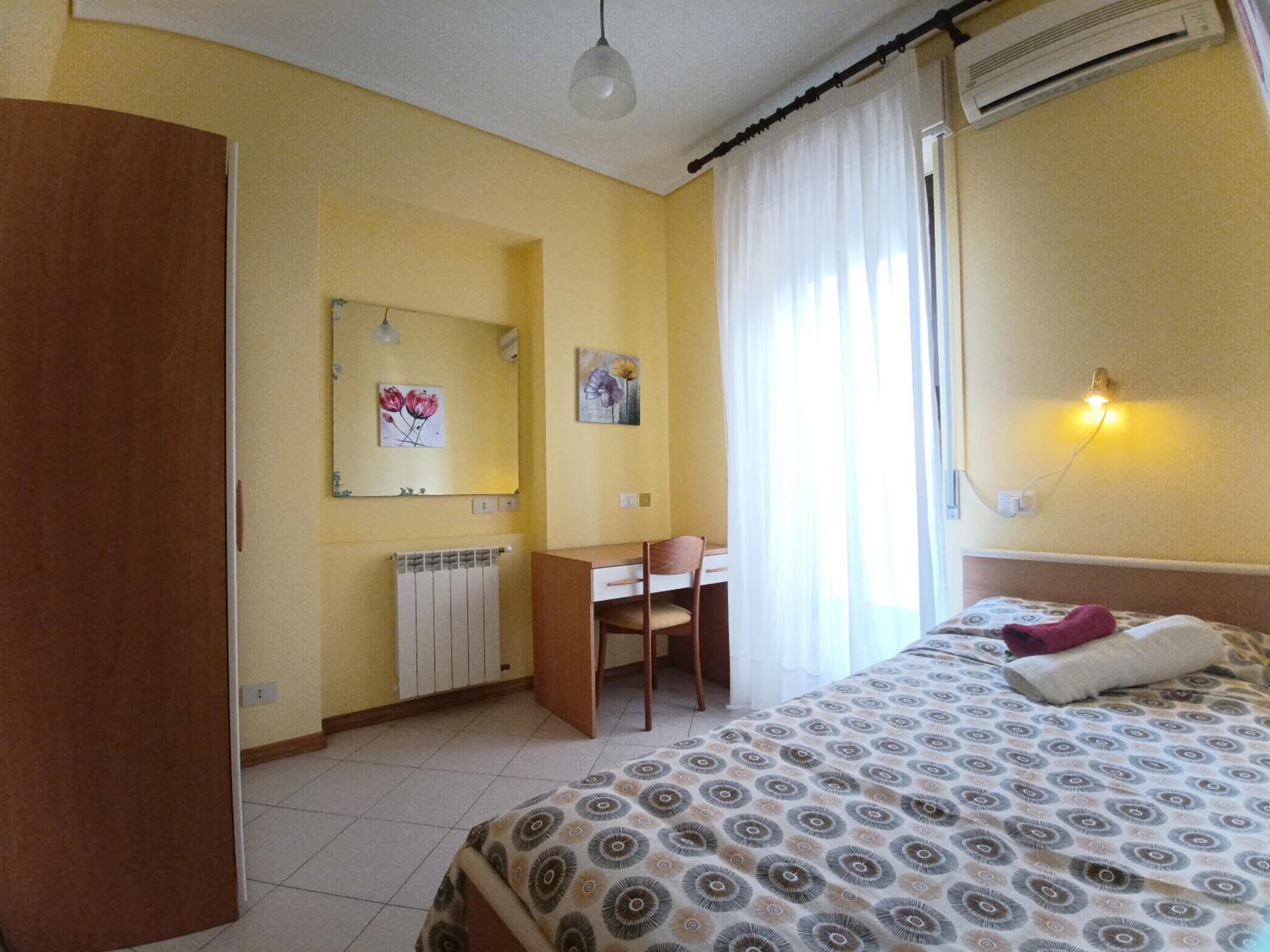 Photo 47