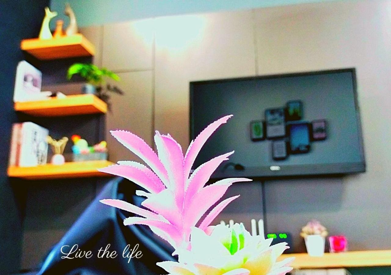 Modern Designer Suite at Continew, TRX KLCC View, Next to IKEA