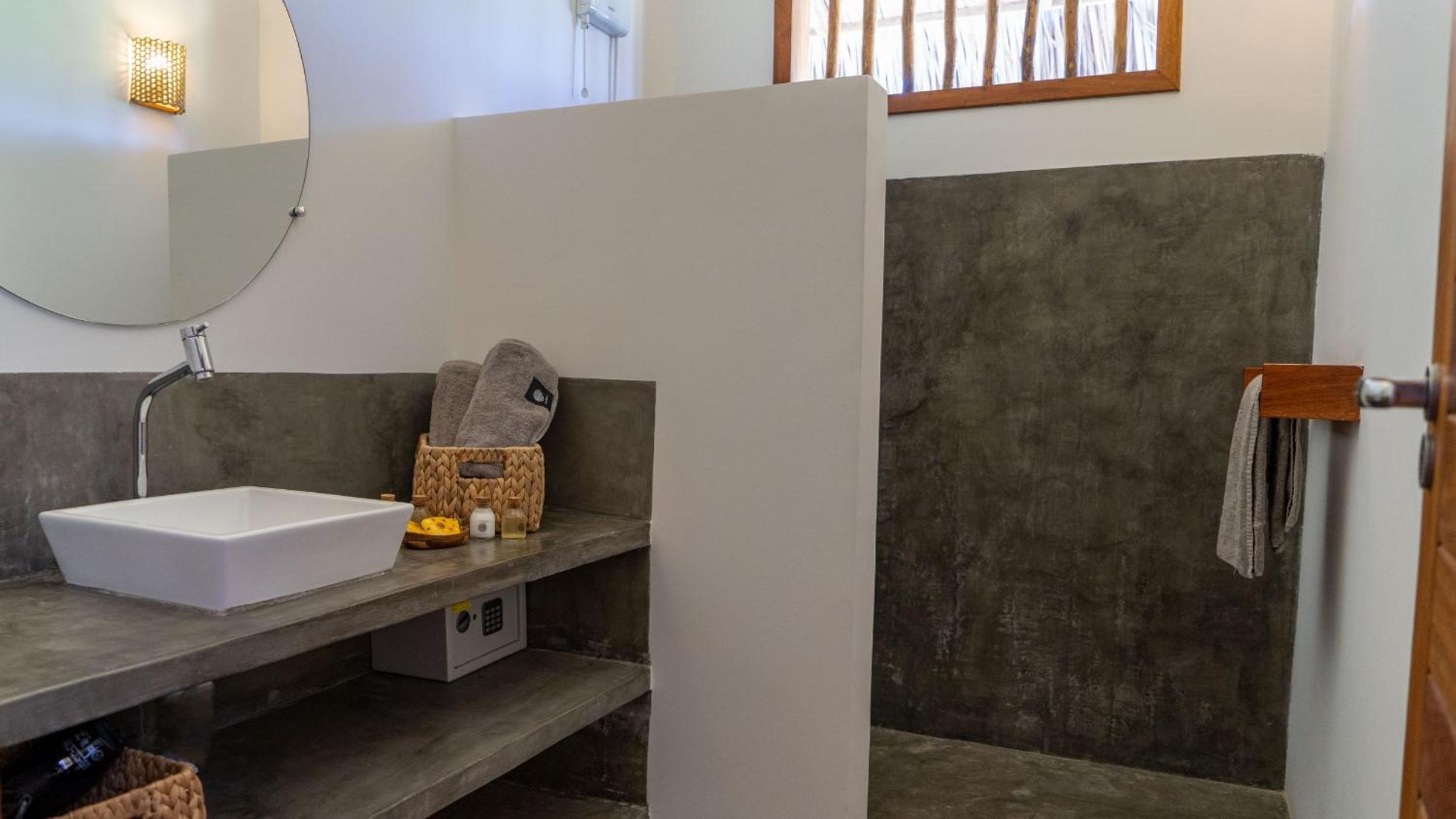 Villa Dunas by Preabeach Experience