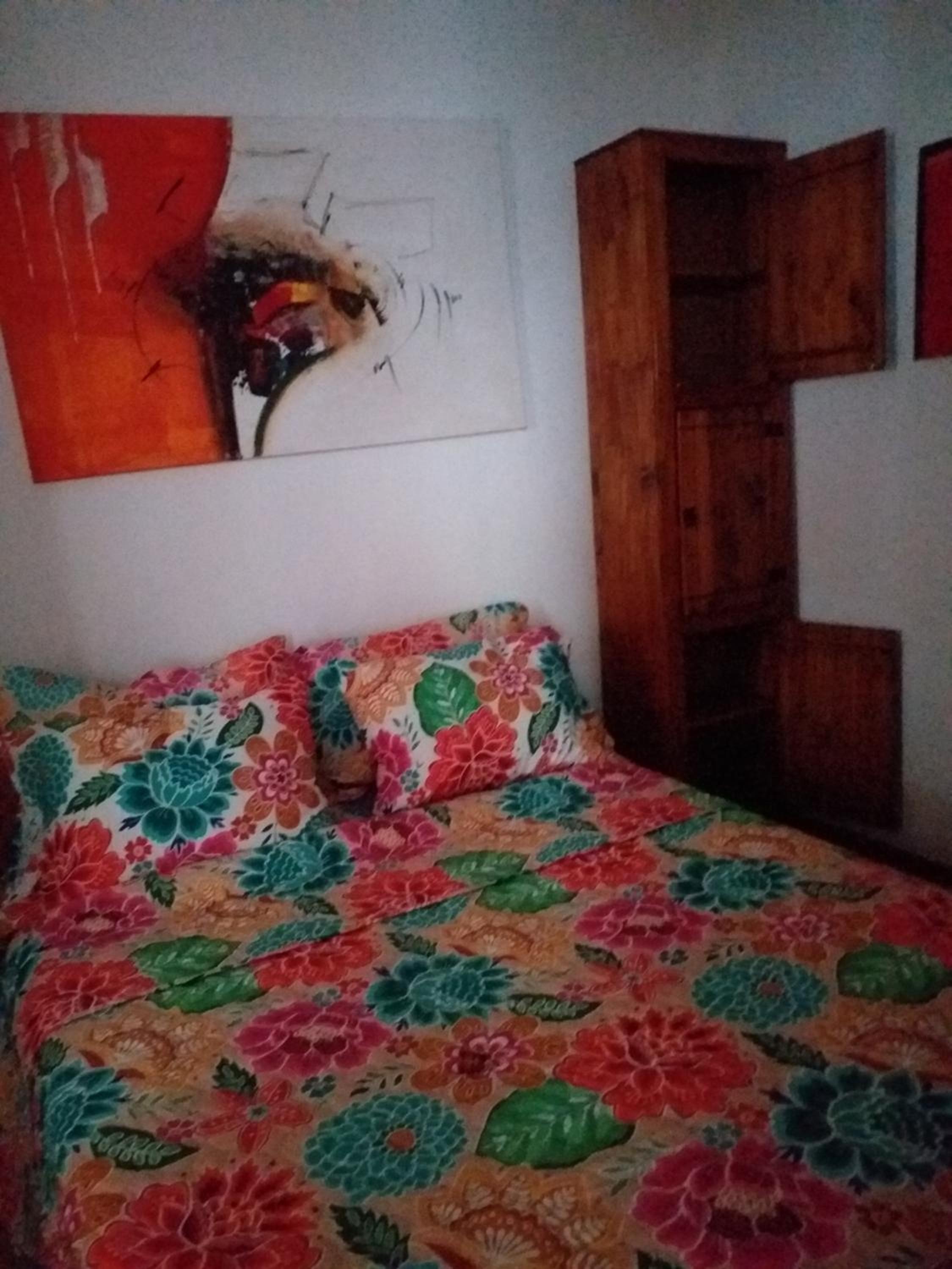 Secret Recreio