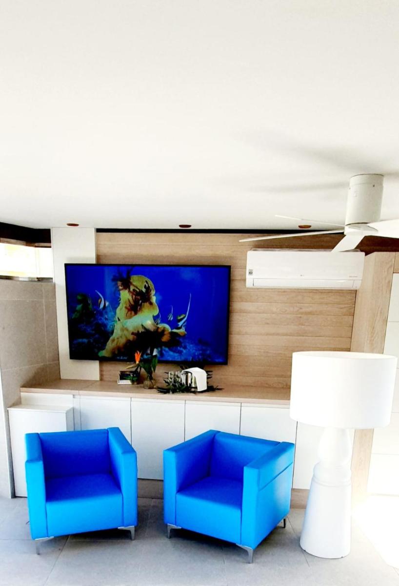 Apartamentos Casas Carmen - Adults Only