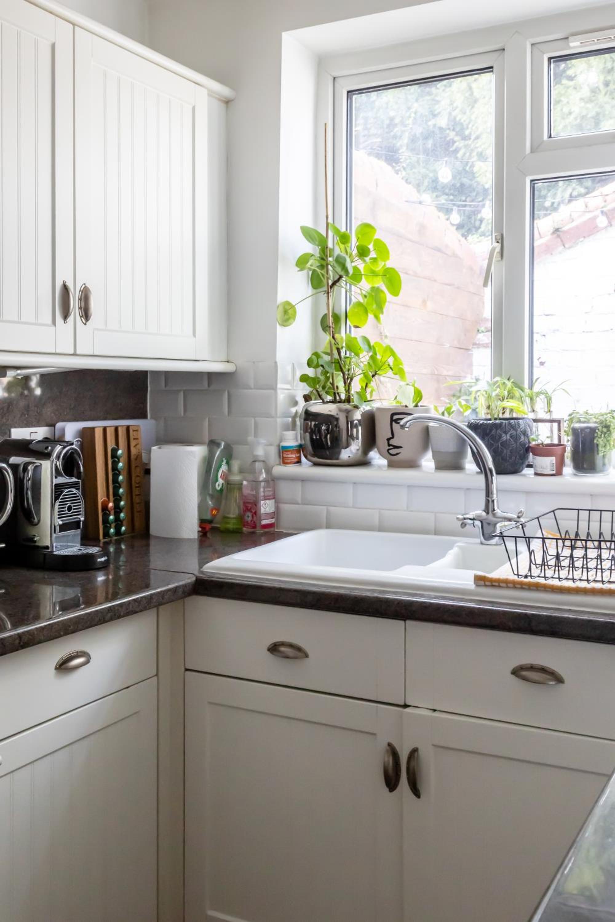 Hereford City - St Owens Terrace - Comfortable & Spacious Well Presented Three Storey House, Perfect For a Weekend Away & Exploring The City On Foot - Host