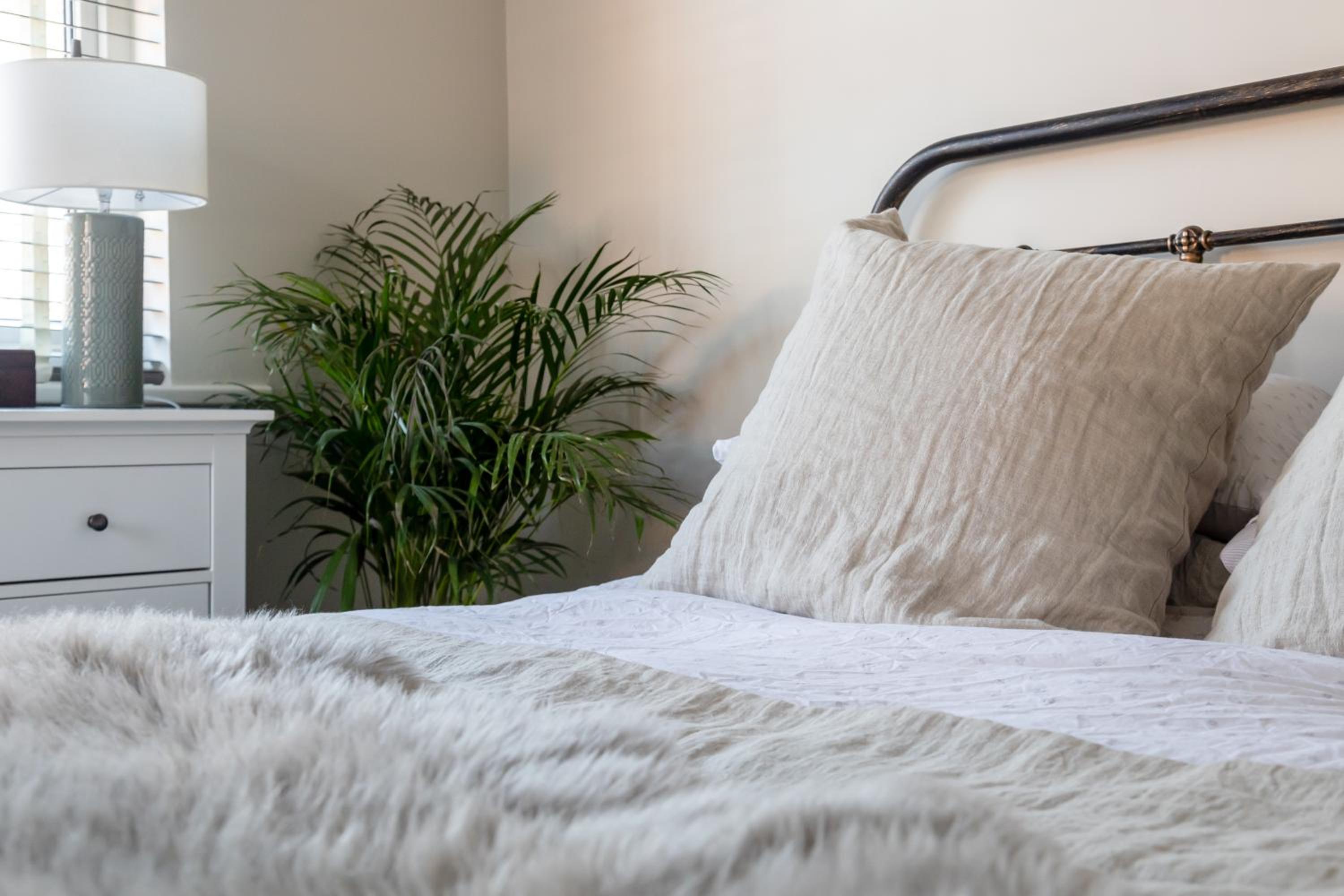 Hereford City - St Owens Terrace - Comfortable & Spacious Well Presented Three Storey House, Perfect For a Weekend Away & Exploring The City On Foot - Host