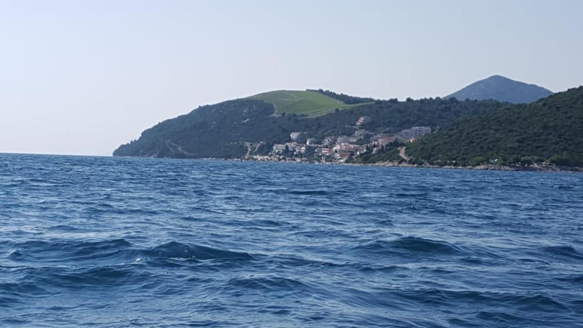 Photo 52