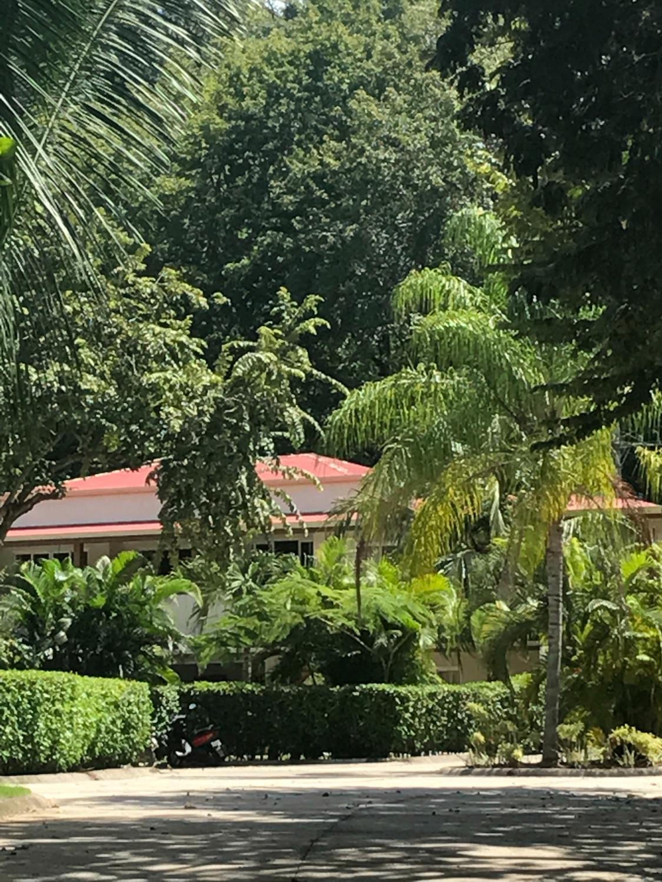 Hotel Montelaguna Boutique Hotel - Image 1