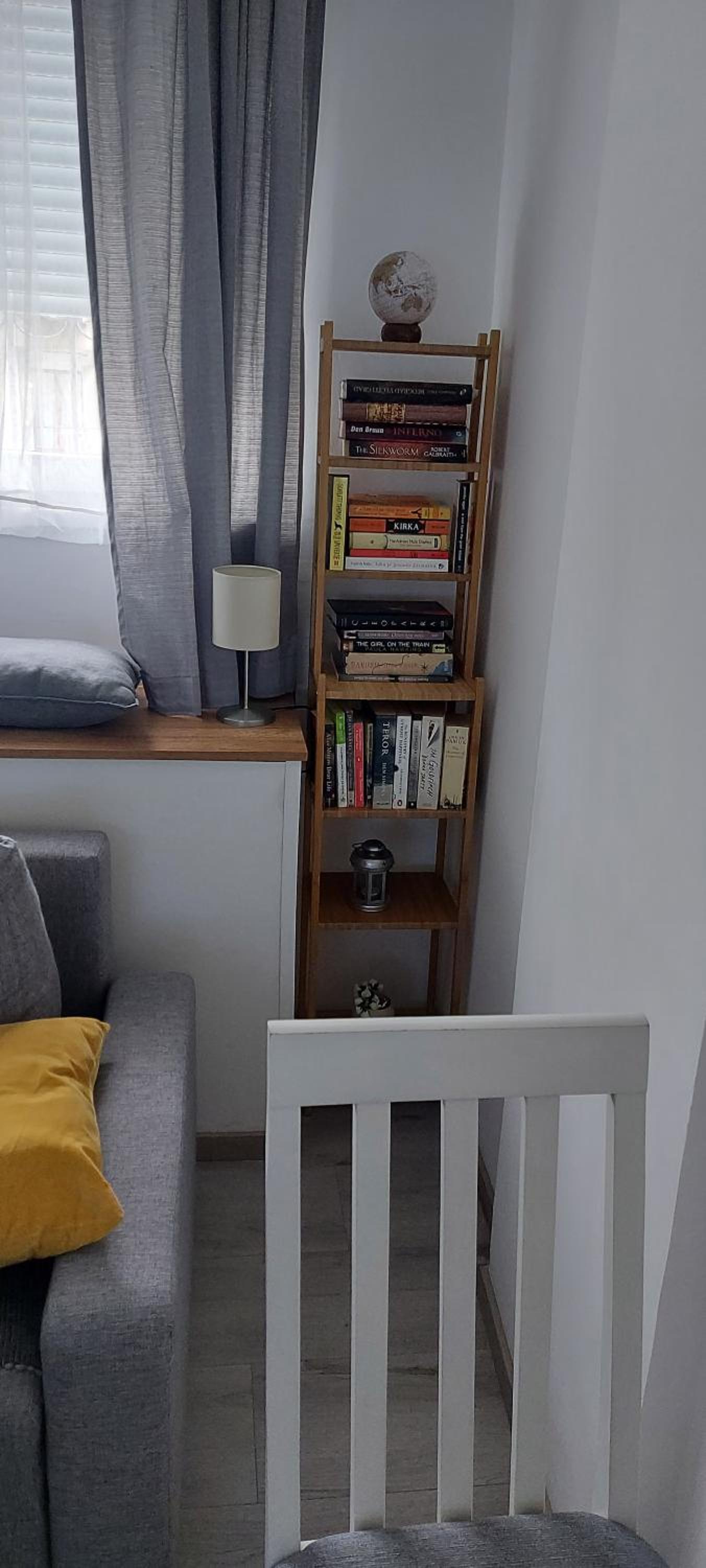 Photo 8