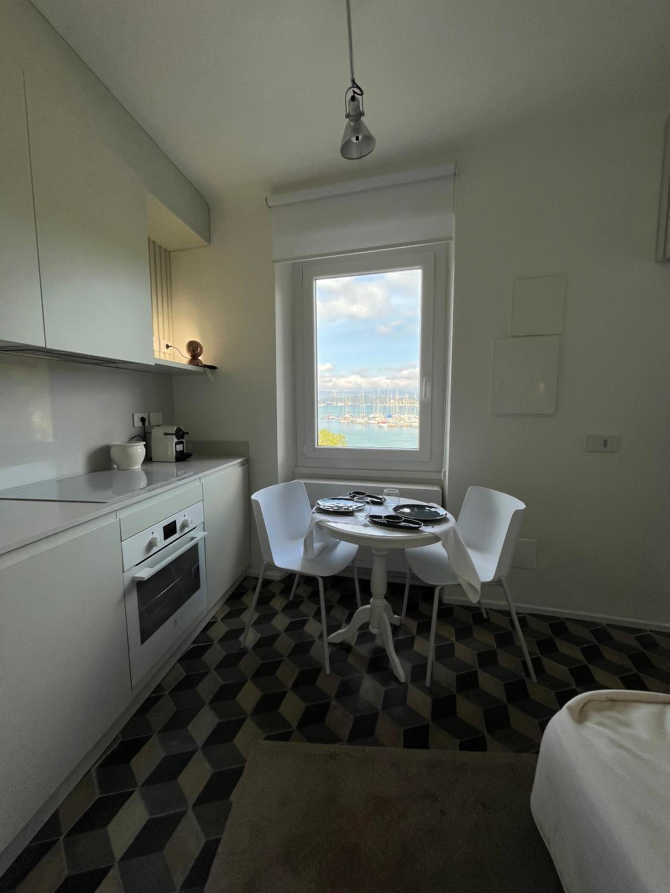 About Italy Holiday Rooms and Apartments