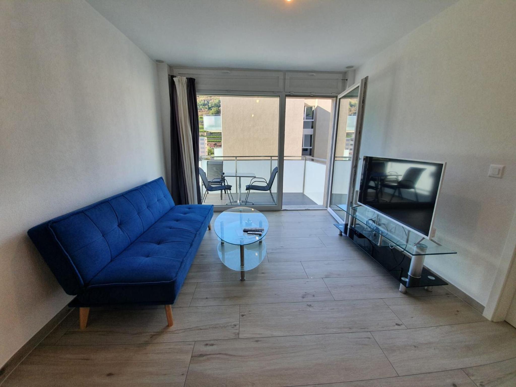The Blackbird (Le Merle) view 5