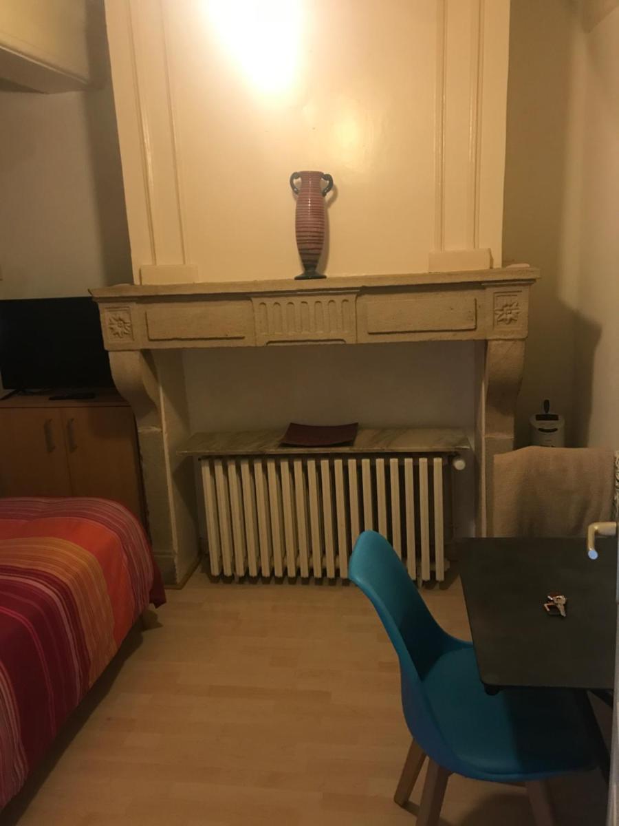 Photo 13