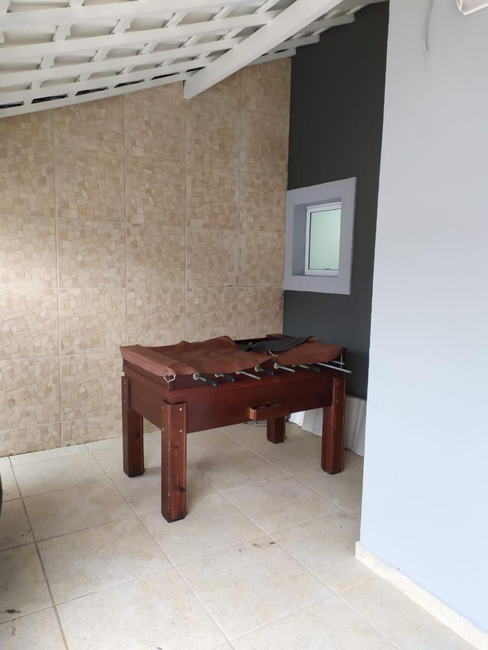 Casa praia Itanhaem c piscina