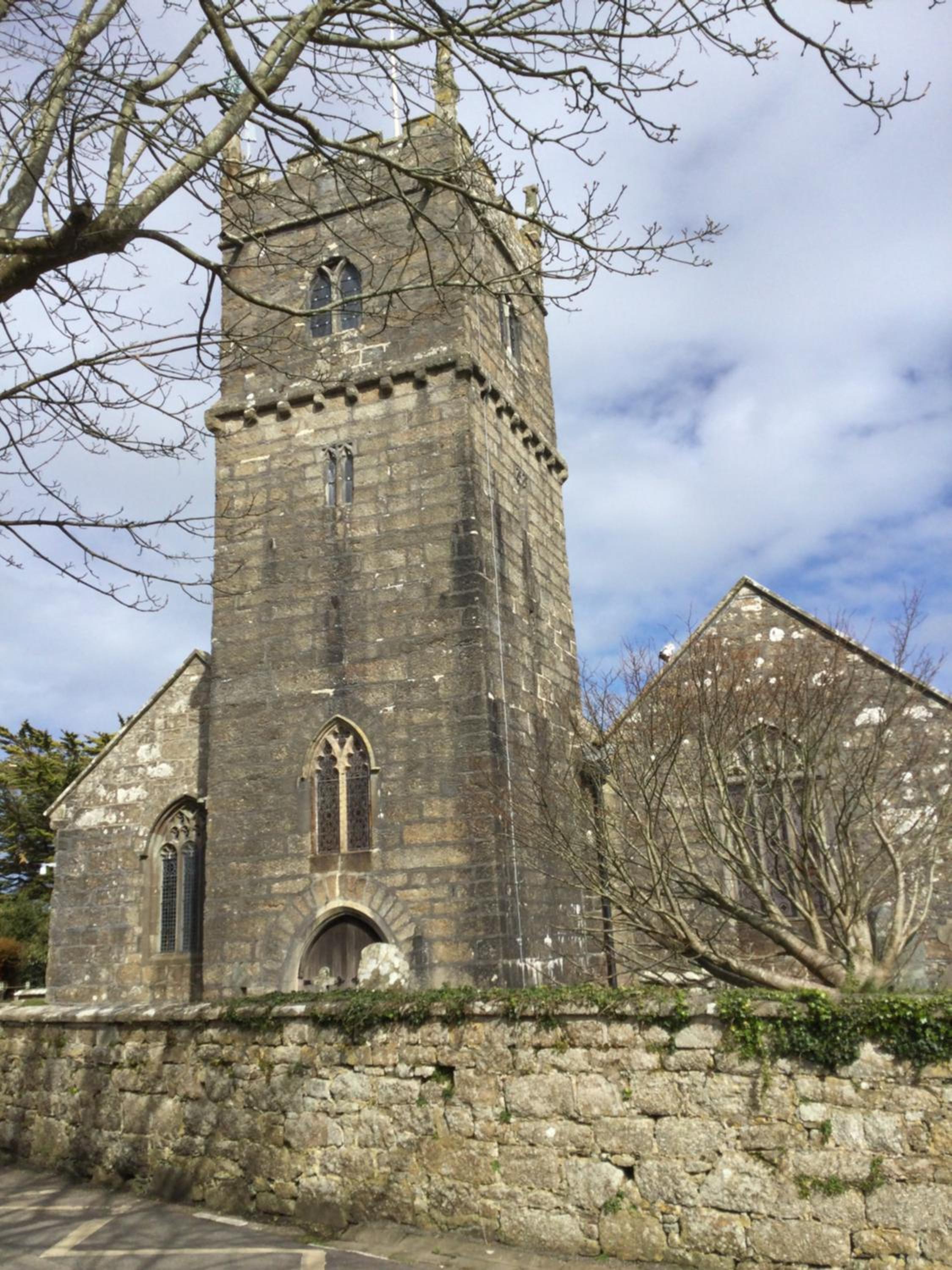 Photo 11