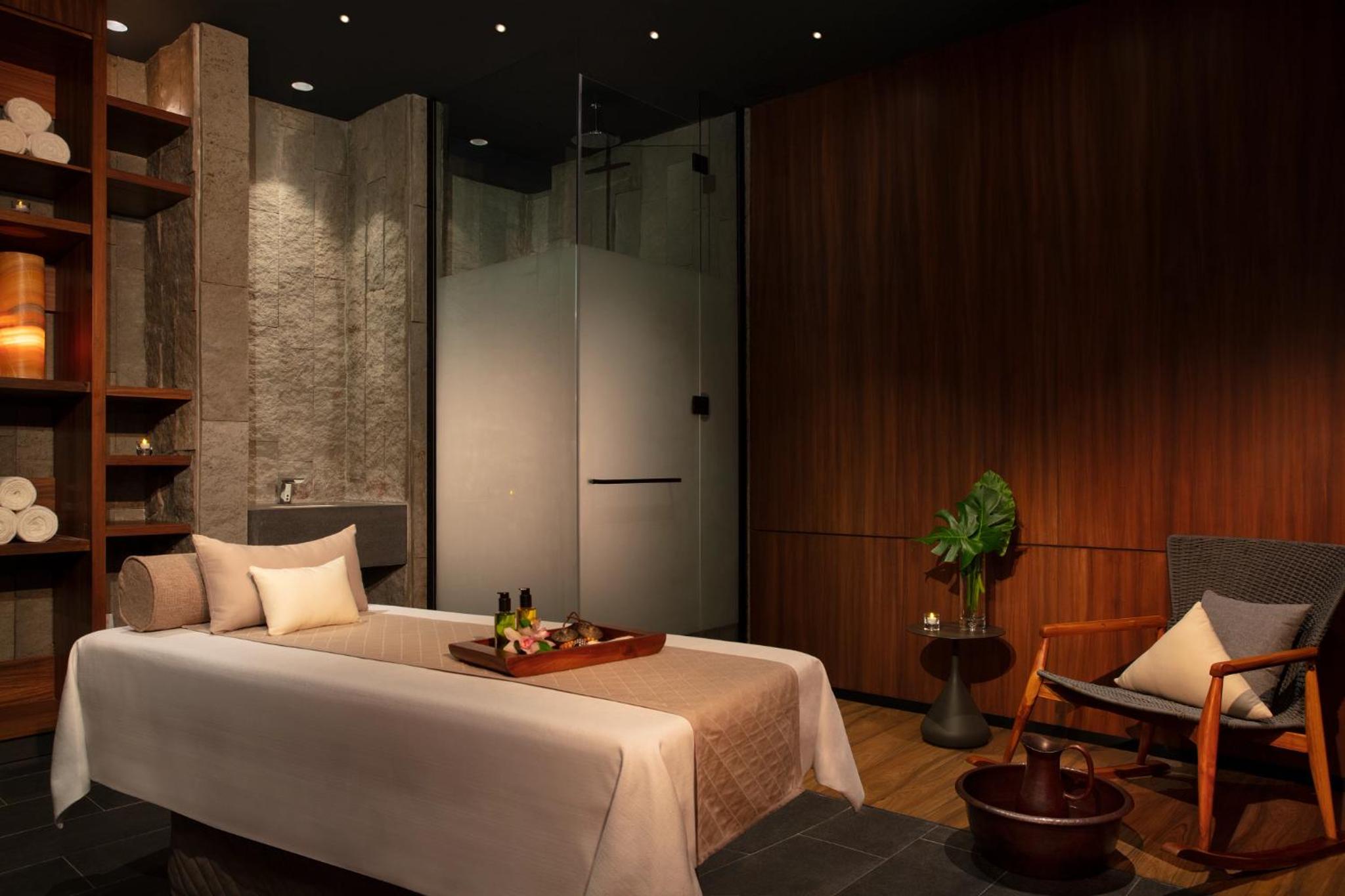 Secrets Bahia Mita Surf and Spa - All Inclusive - Adults Only - Property Image 46