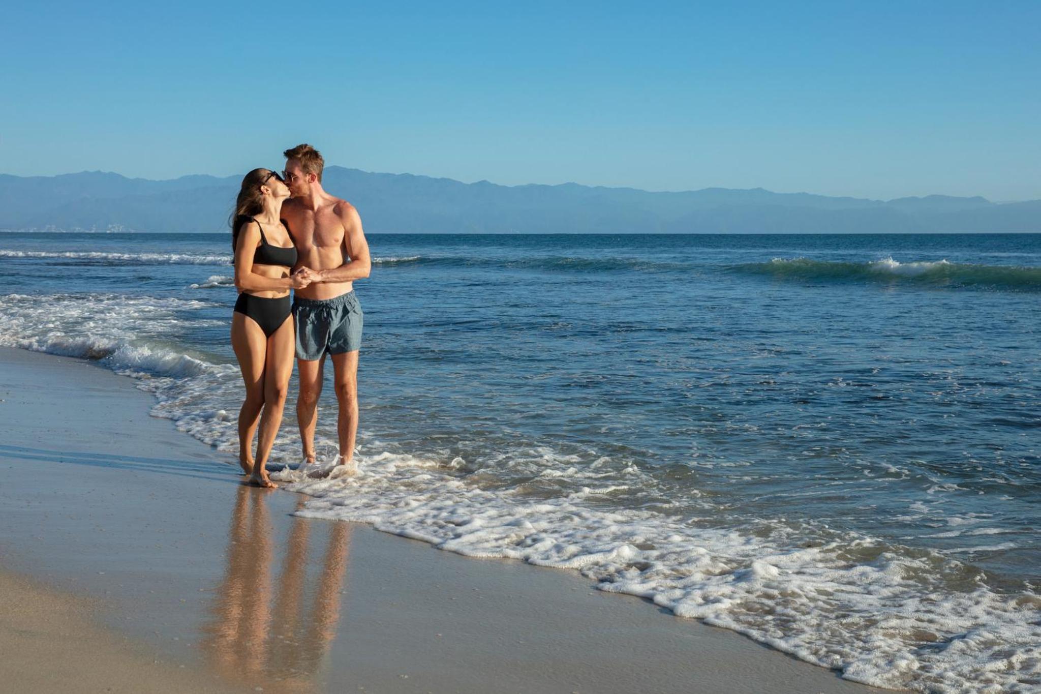 Secrets Bahia Mita Surf and Spa - All Inclusive - Adults Only - Property Image 14