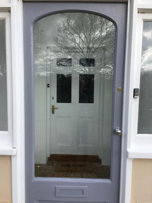 Stylish 2 Bed Apart In The Heart of North Norfolk view 4