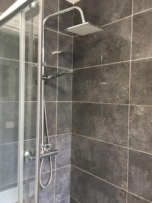Stylish 2 Bed Apart In The Heart of North Norfolk view 2