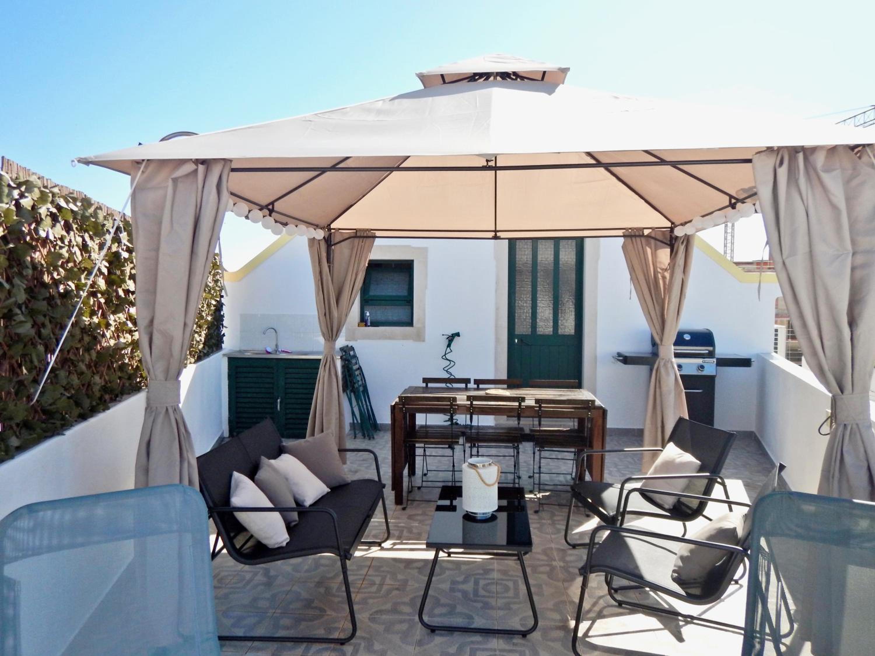 Hotel Casa Da Porta Nova