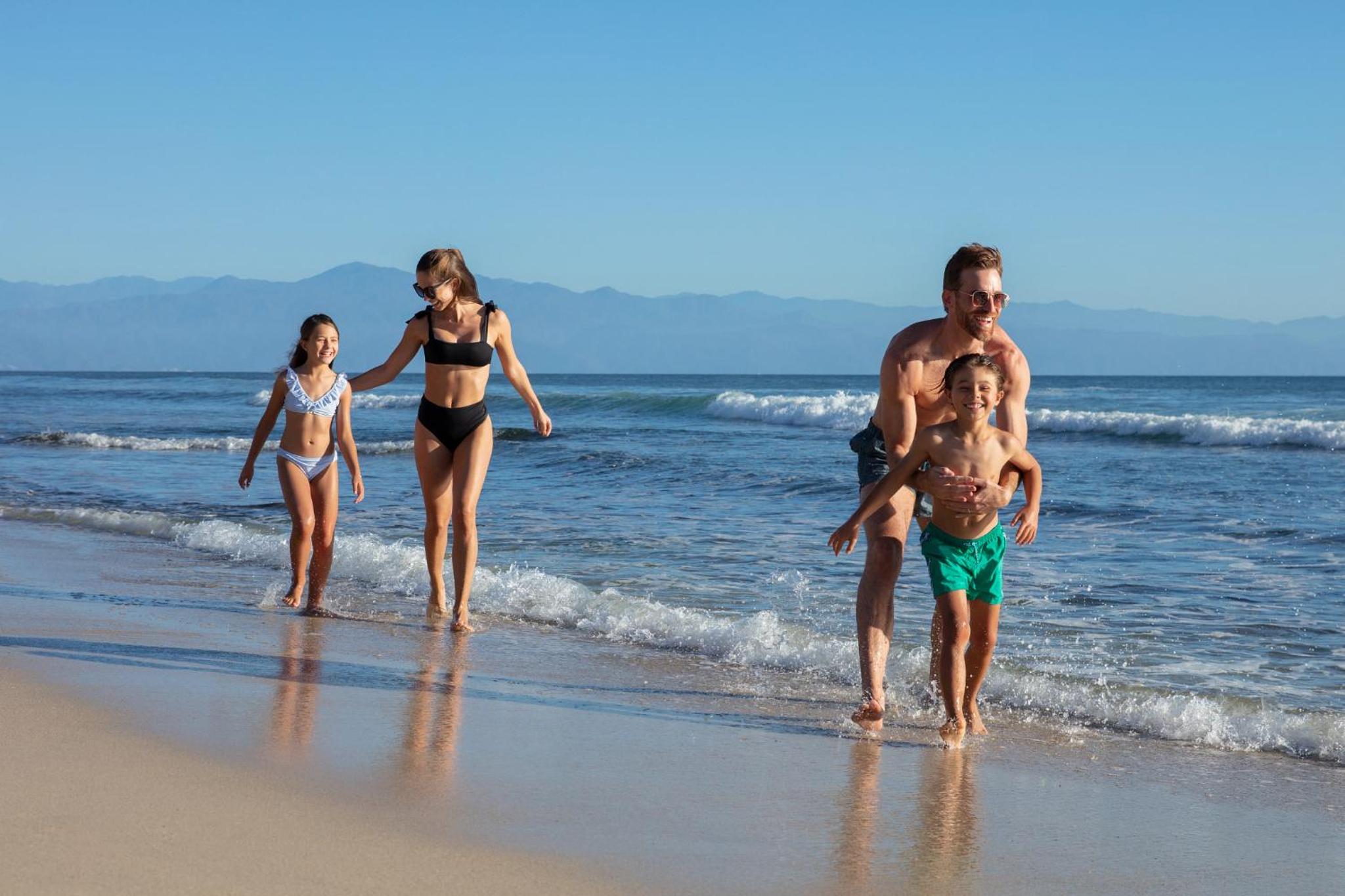 Dreams Bahia Mita Surf and Spa - All Inclusive - Property Image 60