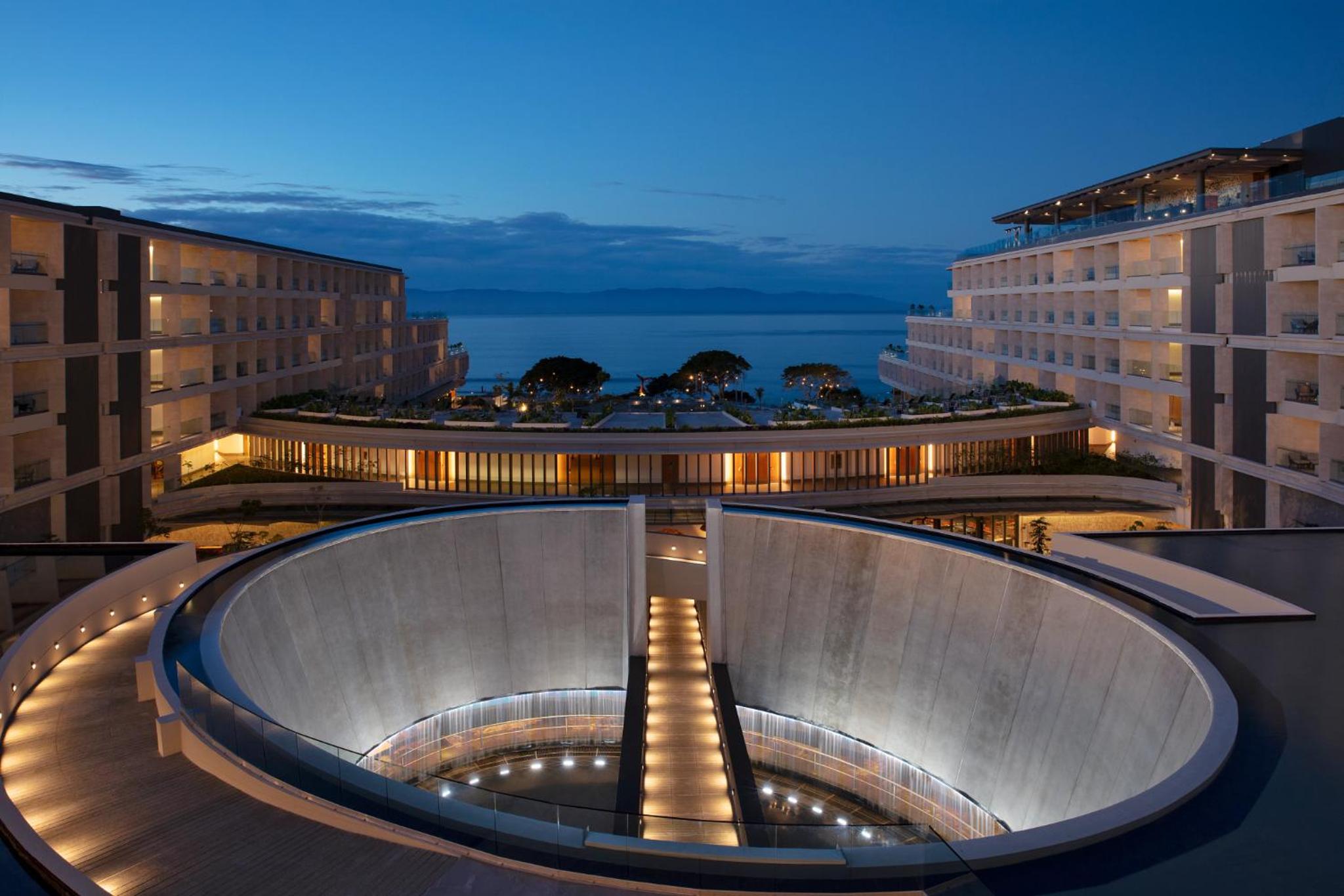 Dreams Bahia Mita Surf and Spa - All Inclusive - Property Image 48