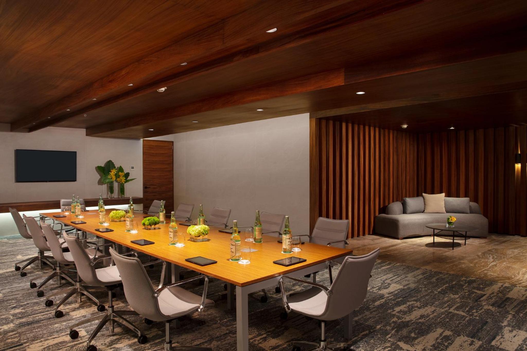 Dreams Bahia Mita Surf and Spa - All Inclusive - Property Image 49