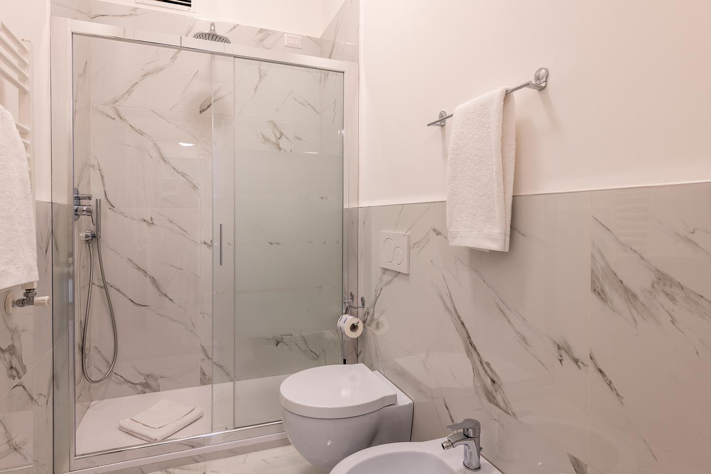 Milan Royal Suites - Centro Cadorna
