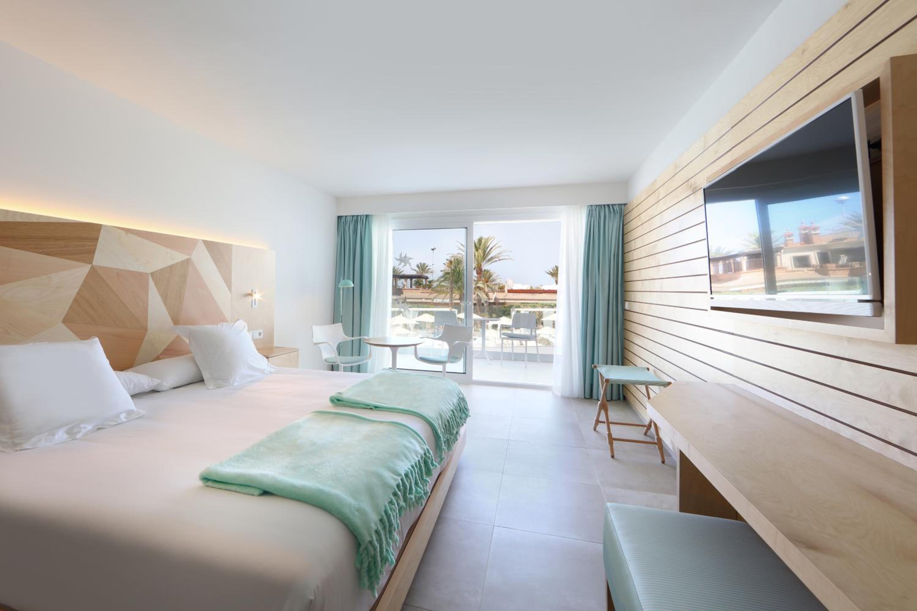 Playa de Palma Vacations - Iberostar Selection Playa de Palma - Property Image 6