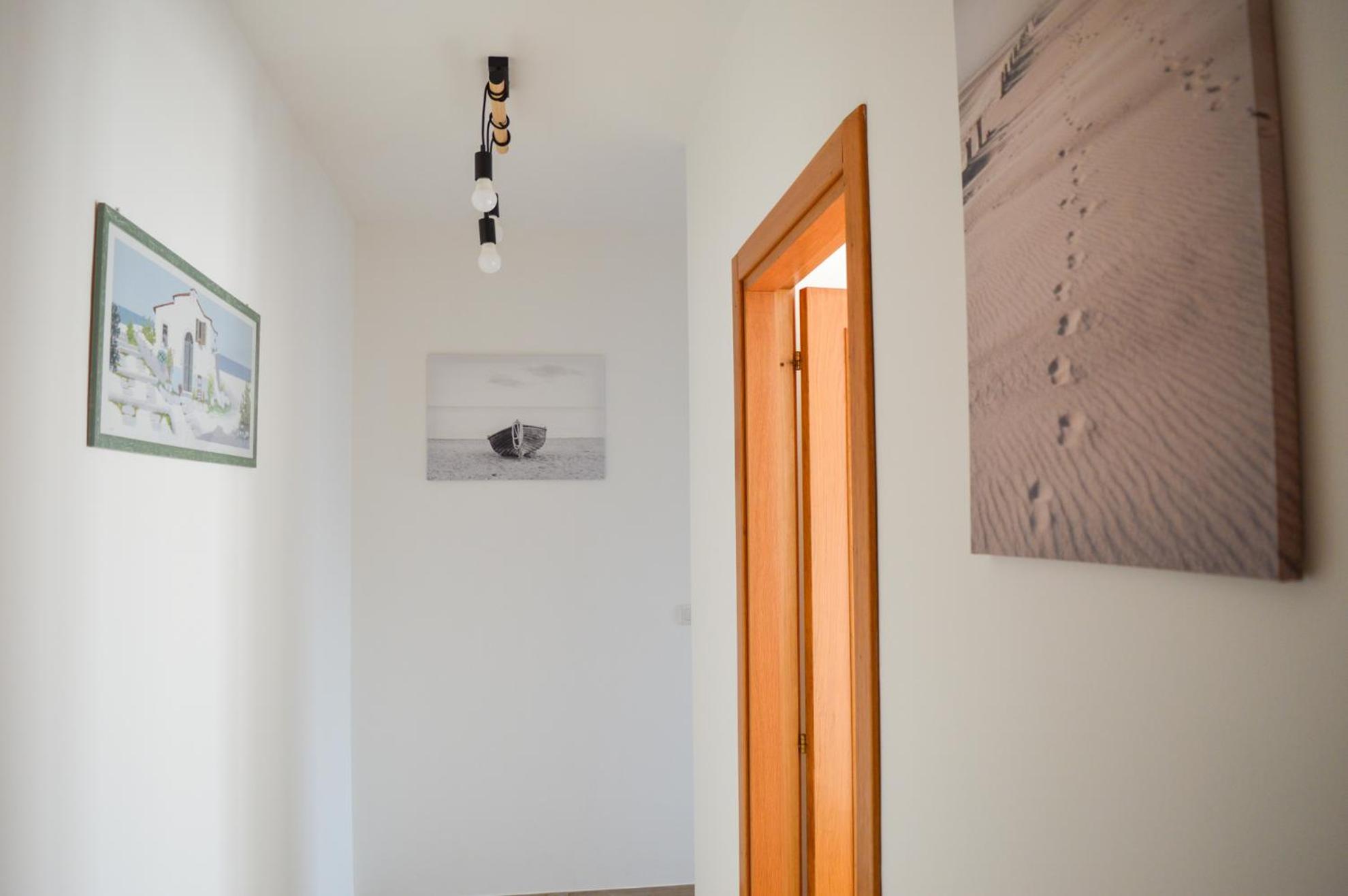 Homiday - Residenza Pioppeto view 4