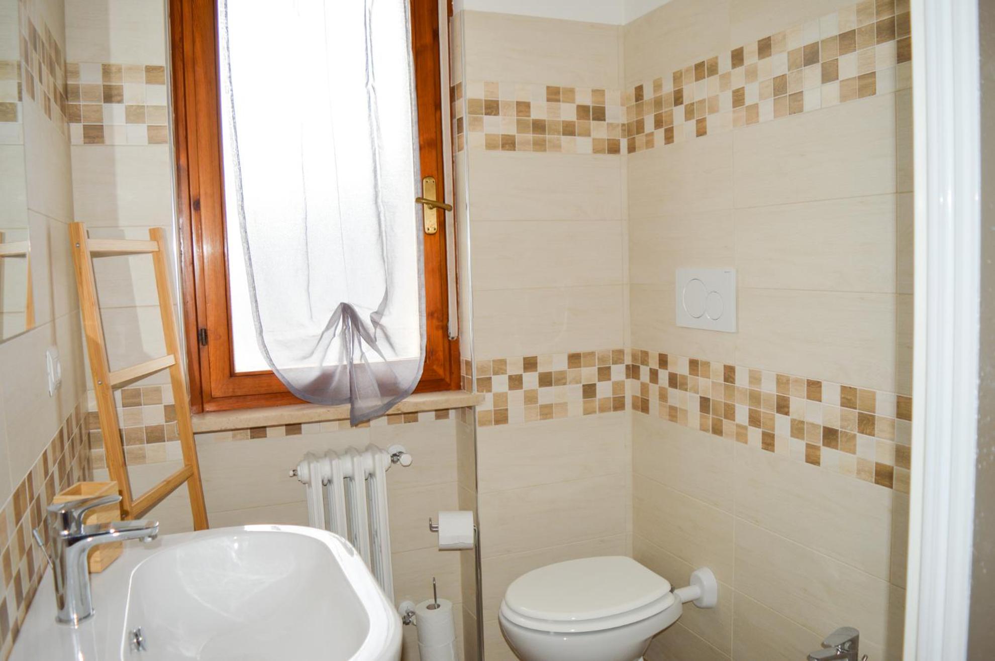 Homiday - Residenza Pioppeto view 3
