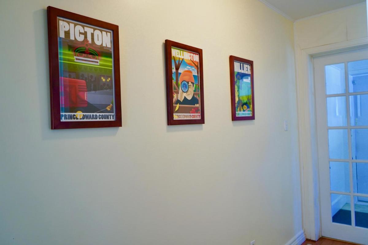 Photo 11