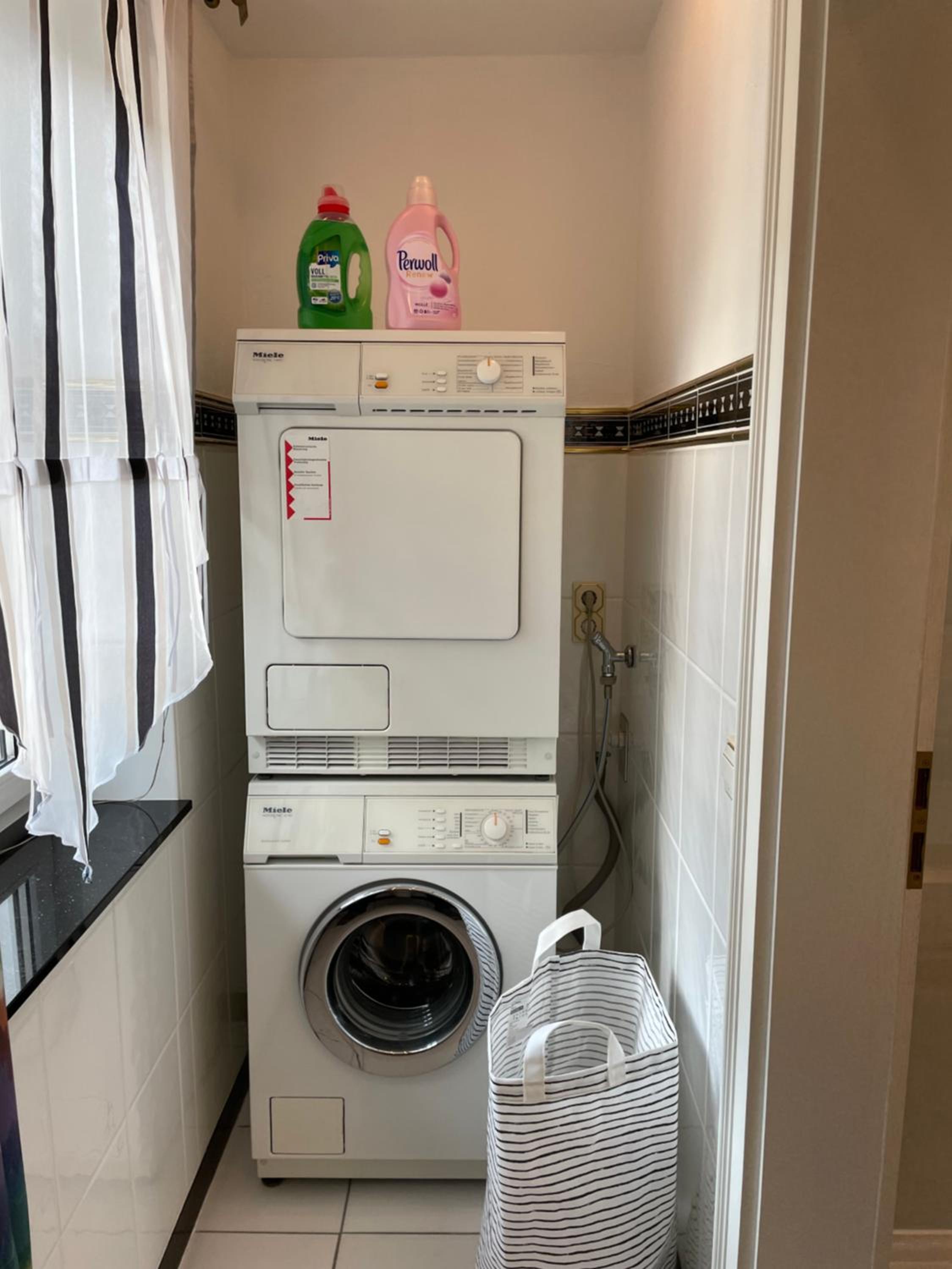 Pino24 Ferienwohnungen mit Pool und Sauna