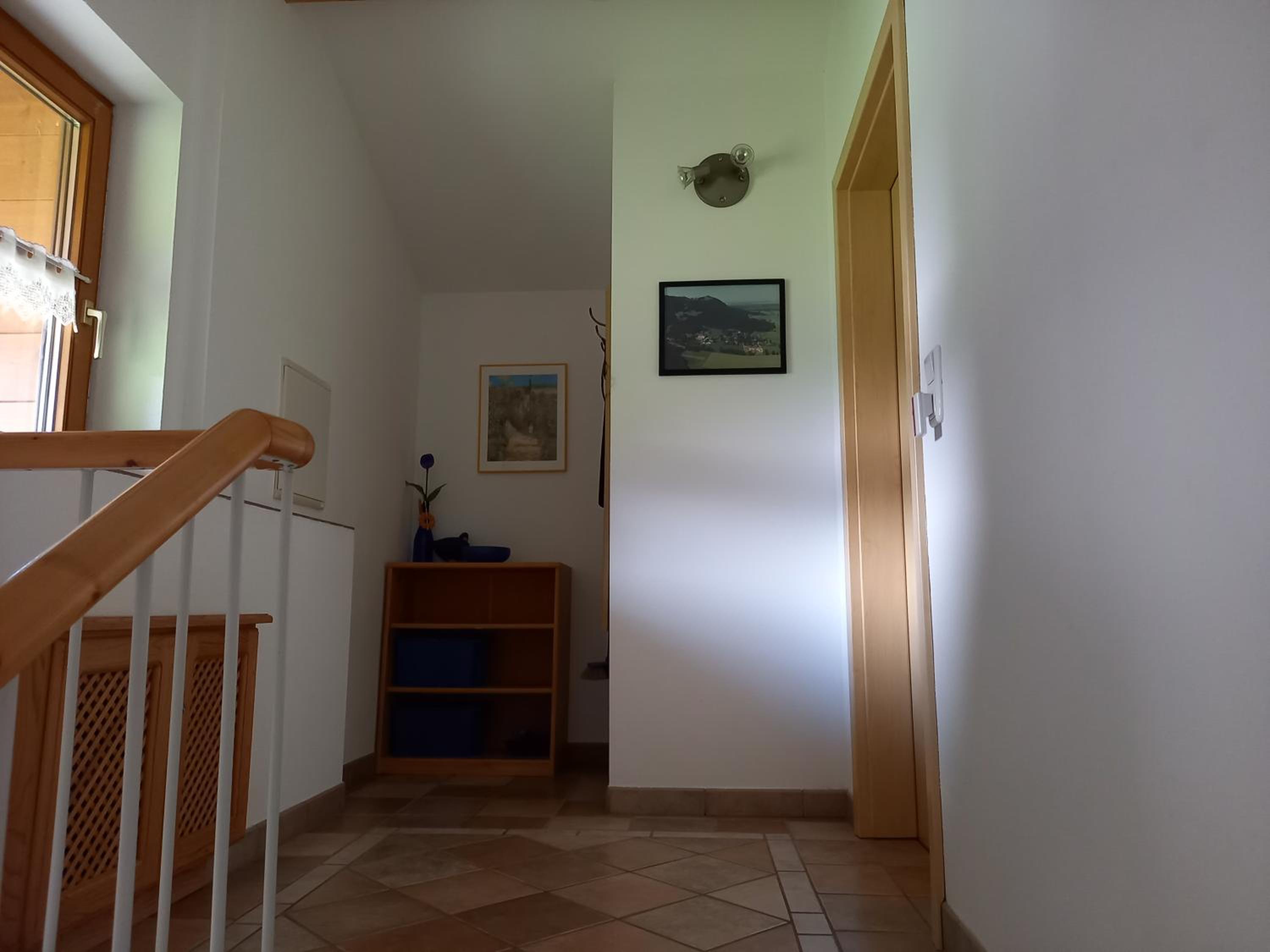 Haus Maier