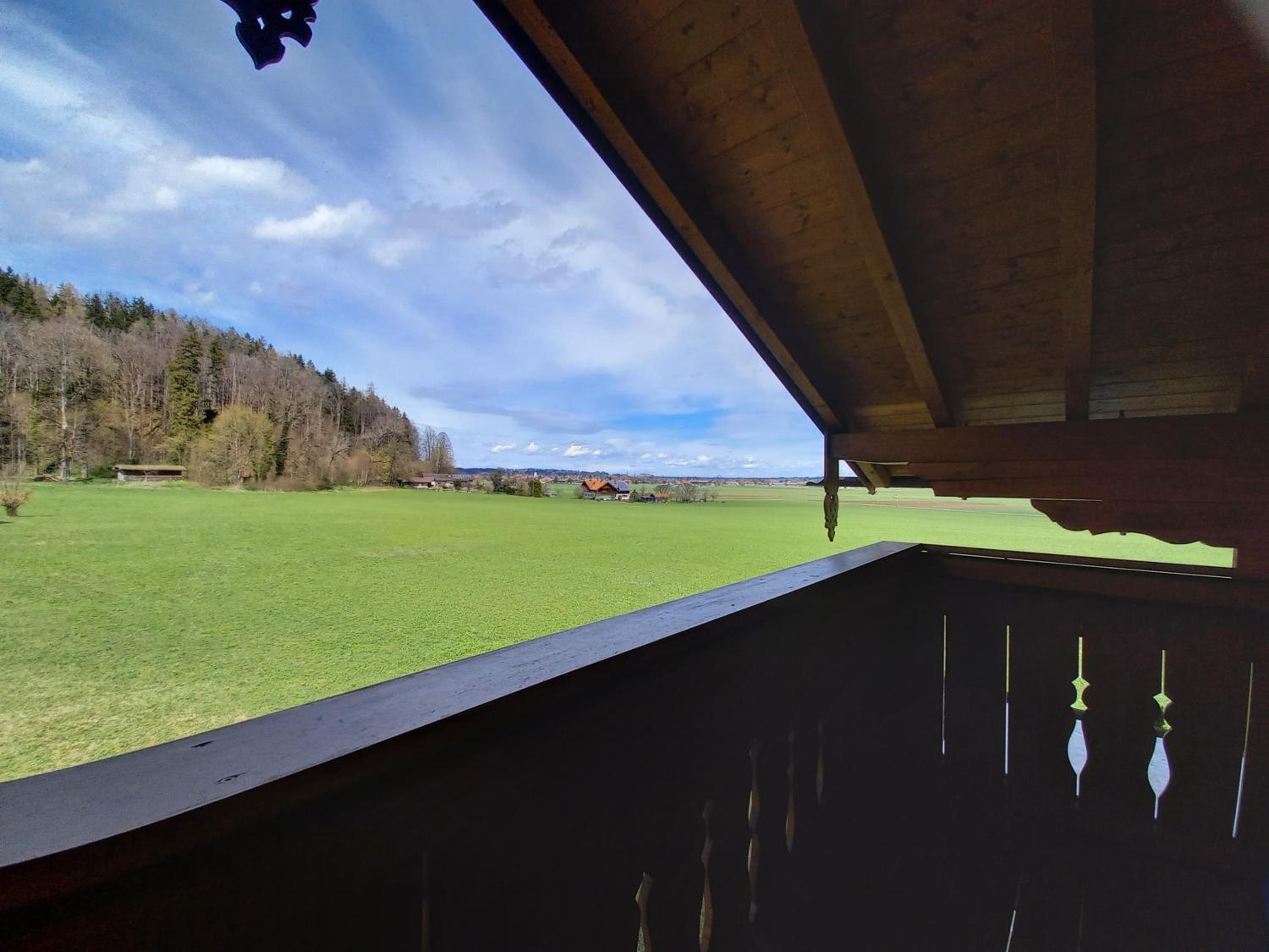Haus Maier