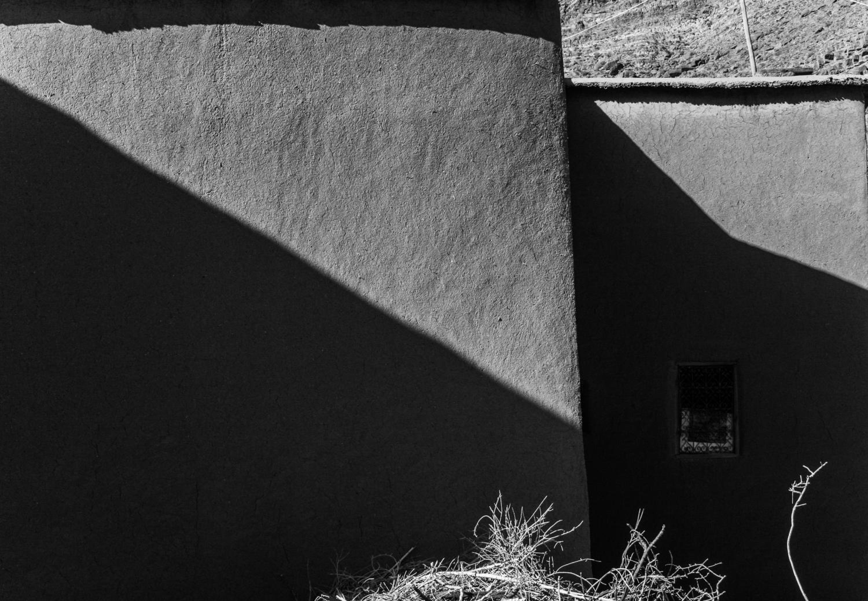 Kasbah Maison D’hôte Lalla Zahra