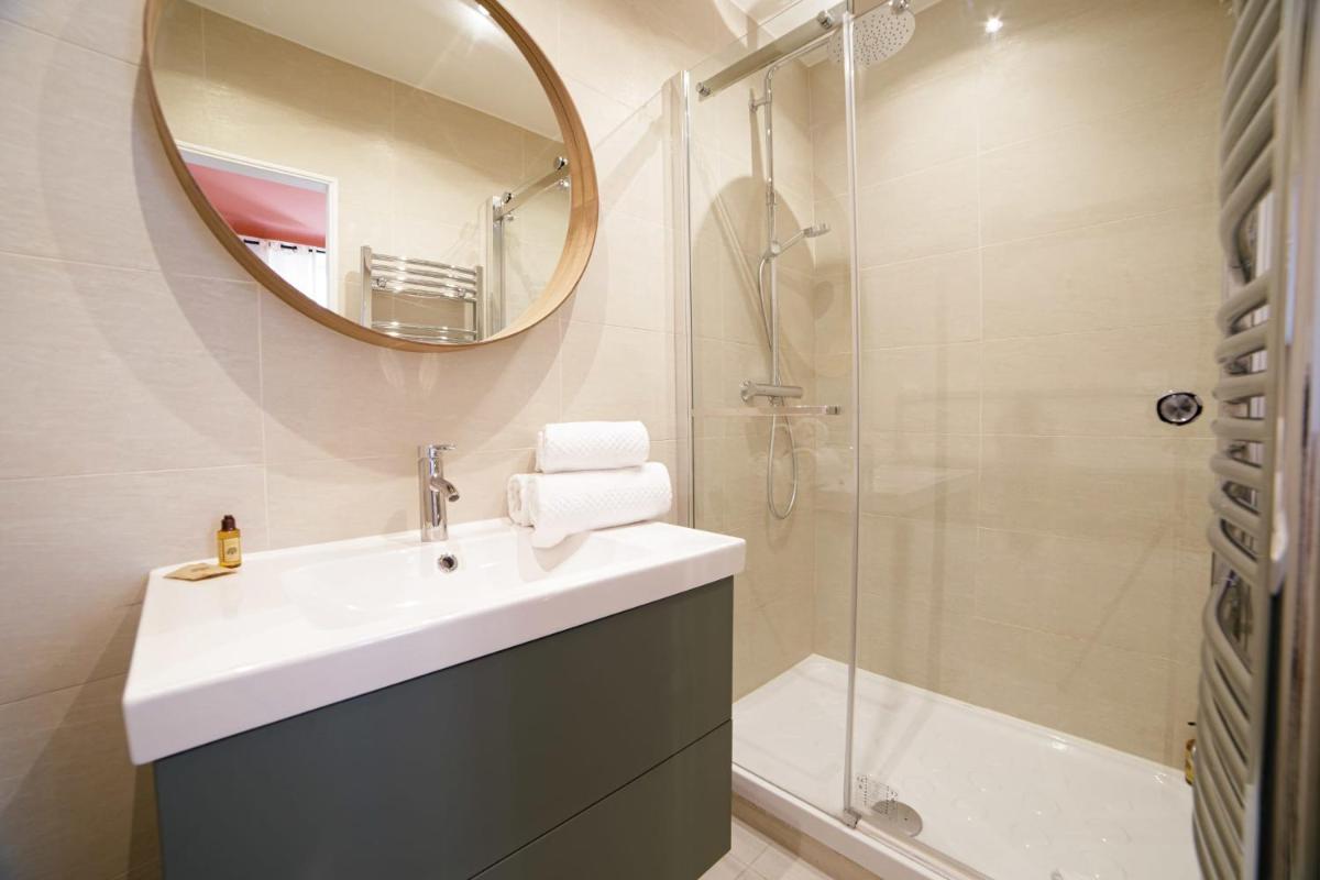 GuestReady - Bright Apartment in Central Cannes photo 5