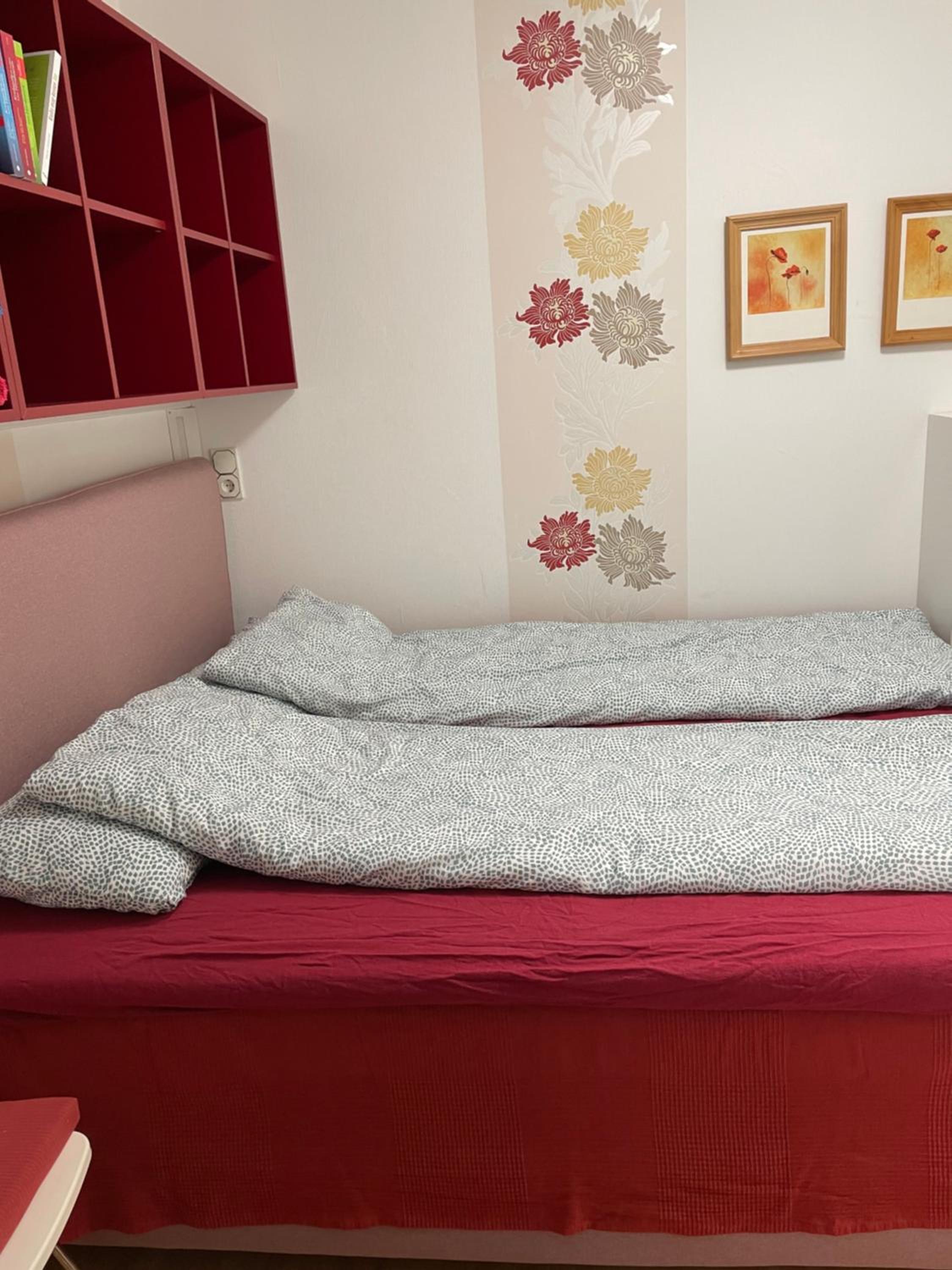 Pino24 Ferienwohnungen mit Pool und Sauna