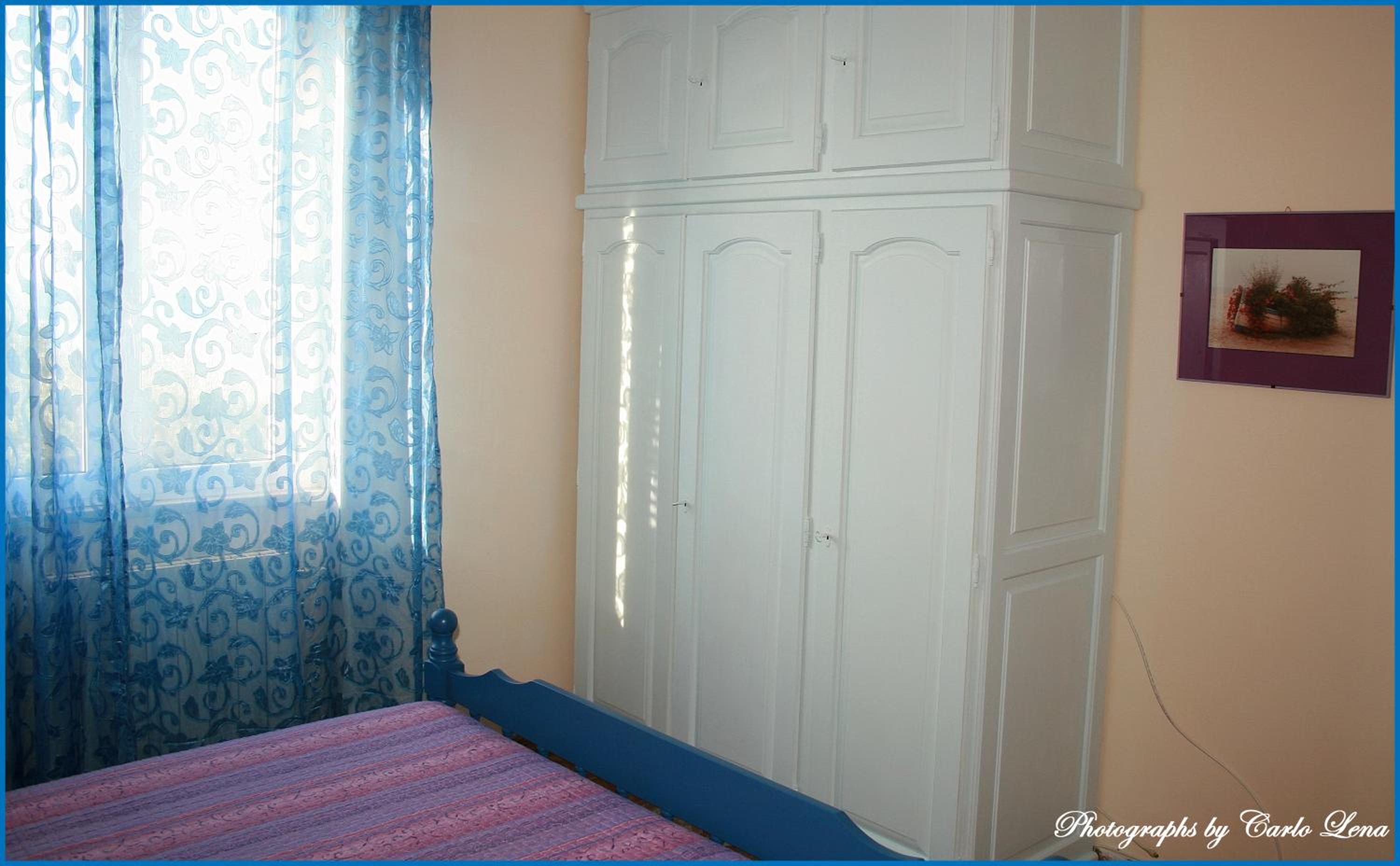 Photo 31