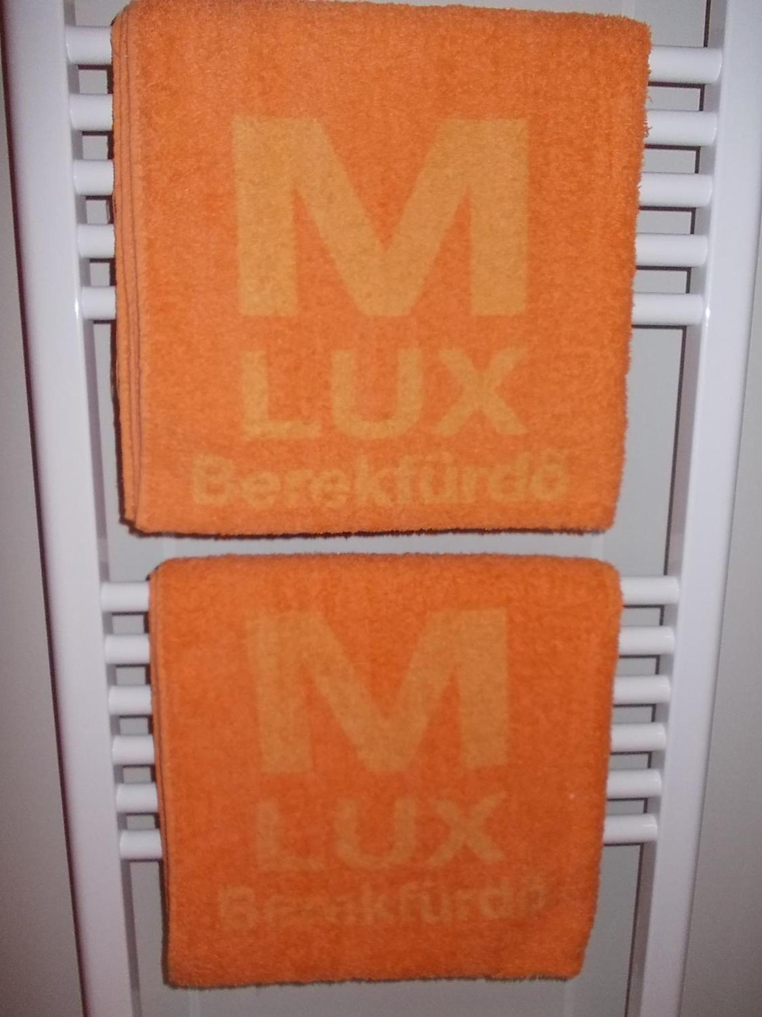 Maxilux Studio view 3