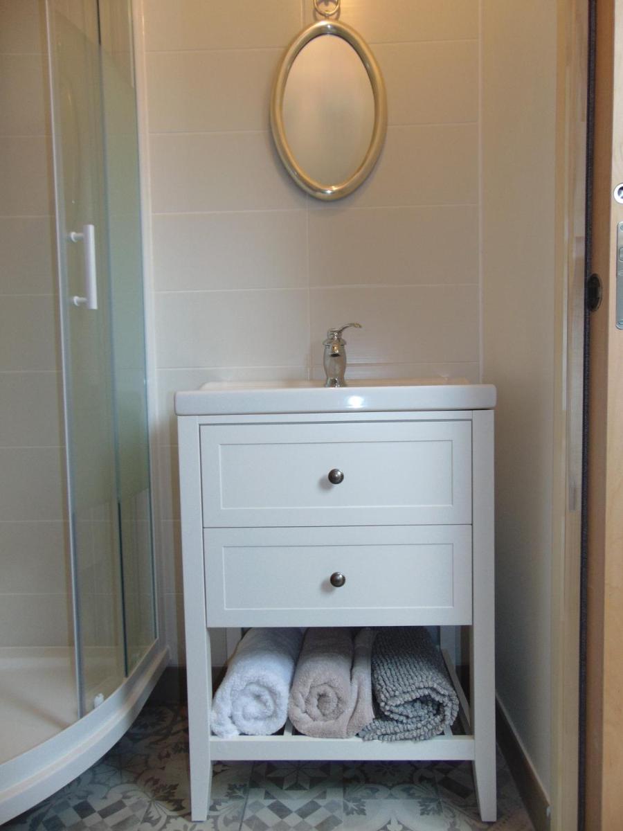 Le Grenier D'Isafil - Property Image 1