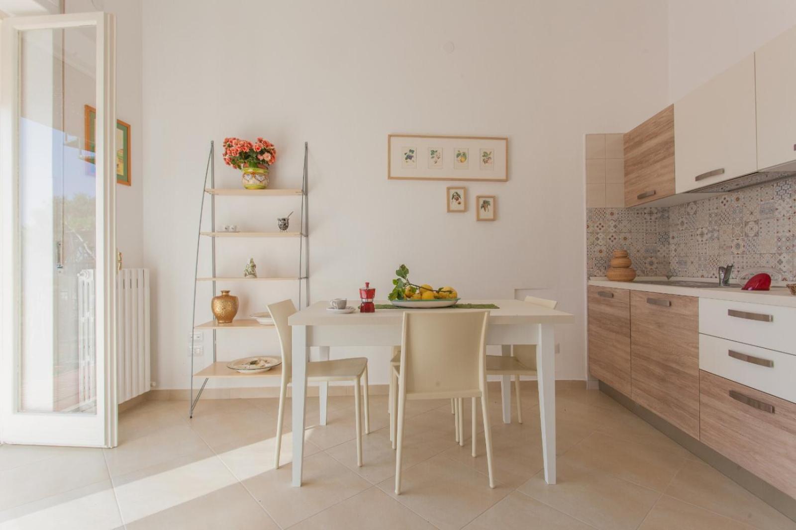 Casa Elianta photo 4