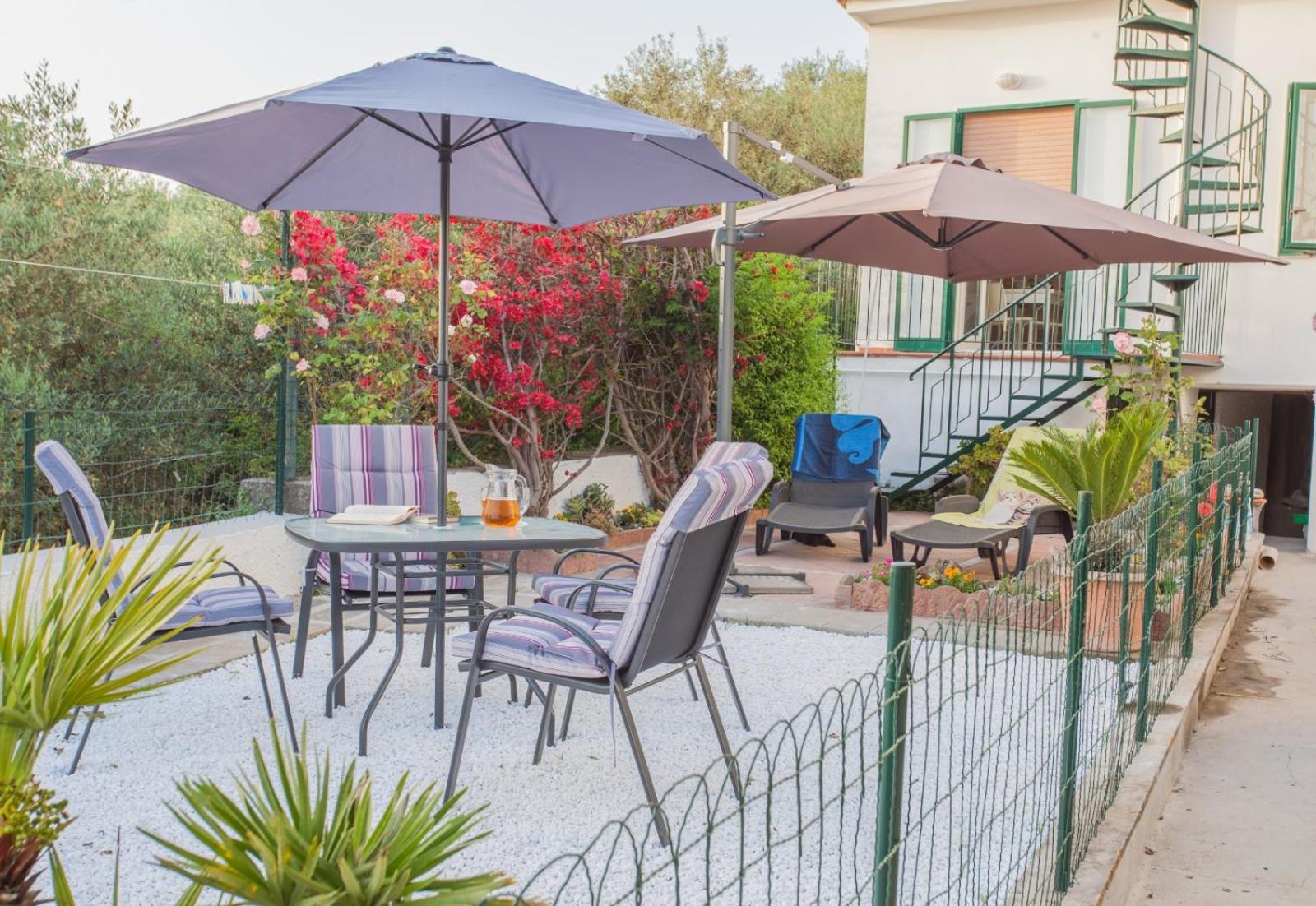 Casa Elianta photo 2