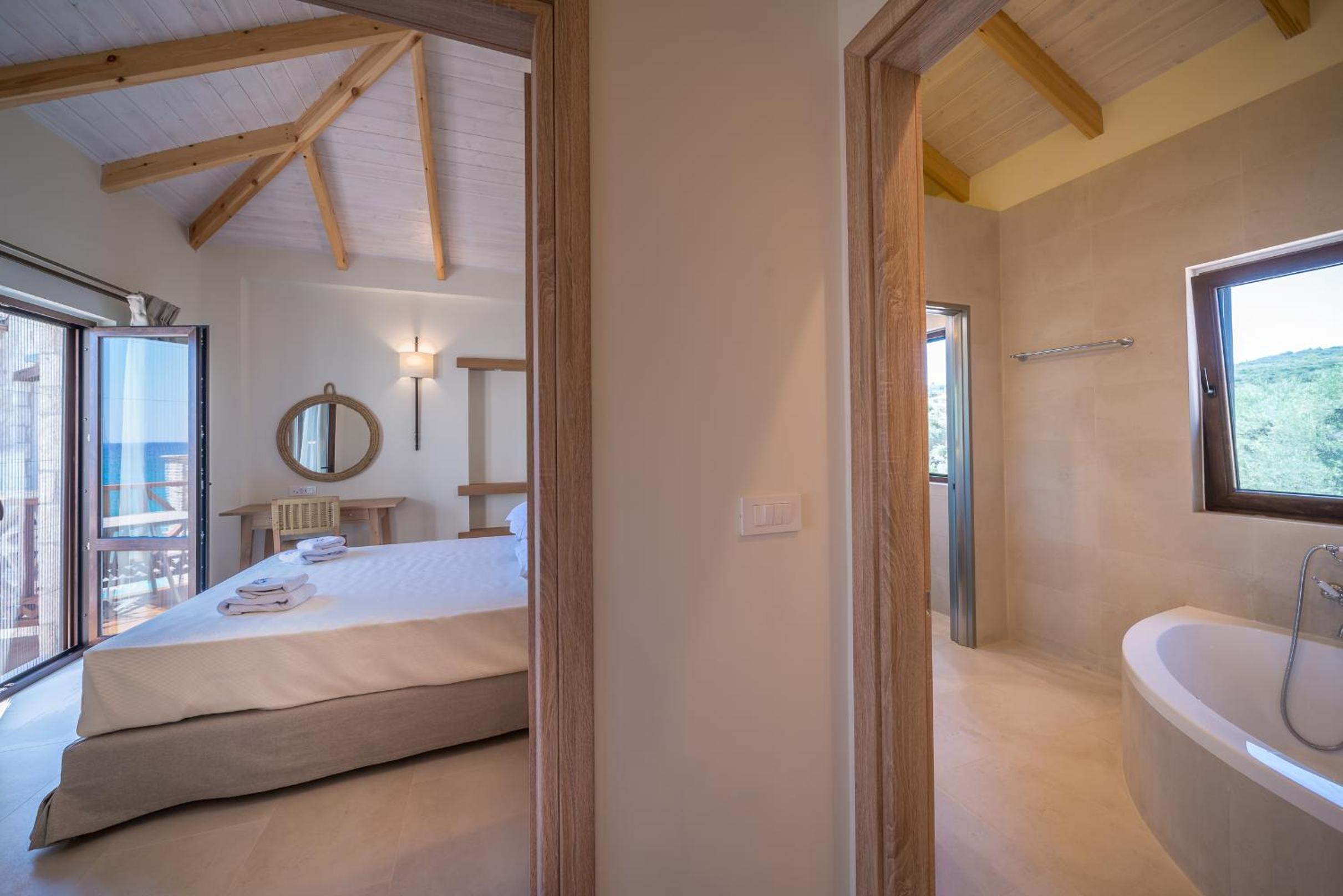 Porta del mar Beach Resort