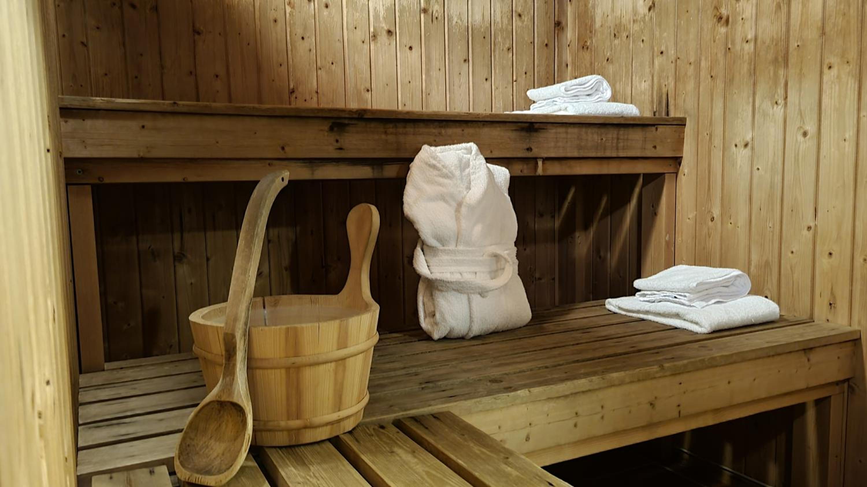 Lillehammer Vacations - First Hotel Breiseth - Property Image 5
