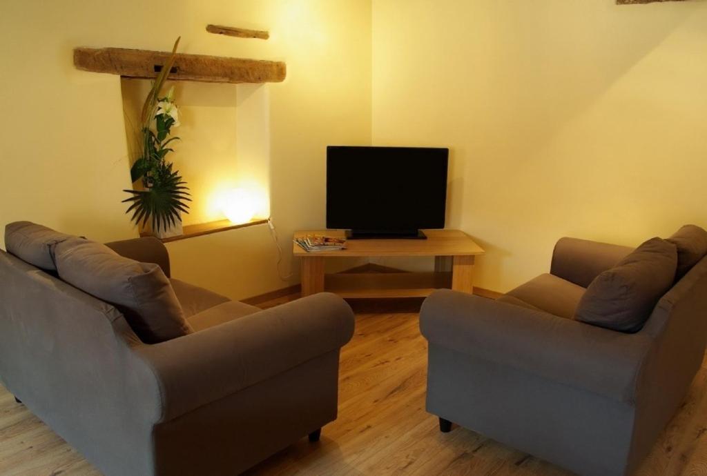 Vakantiewoningen-Pizzeria Blanckthys Voeren