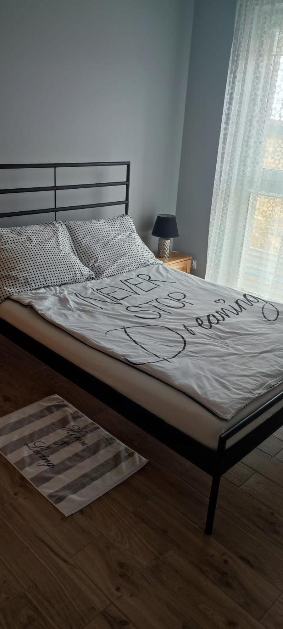 Apartament Północna, photo 3