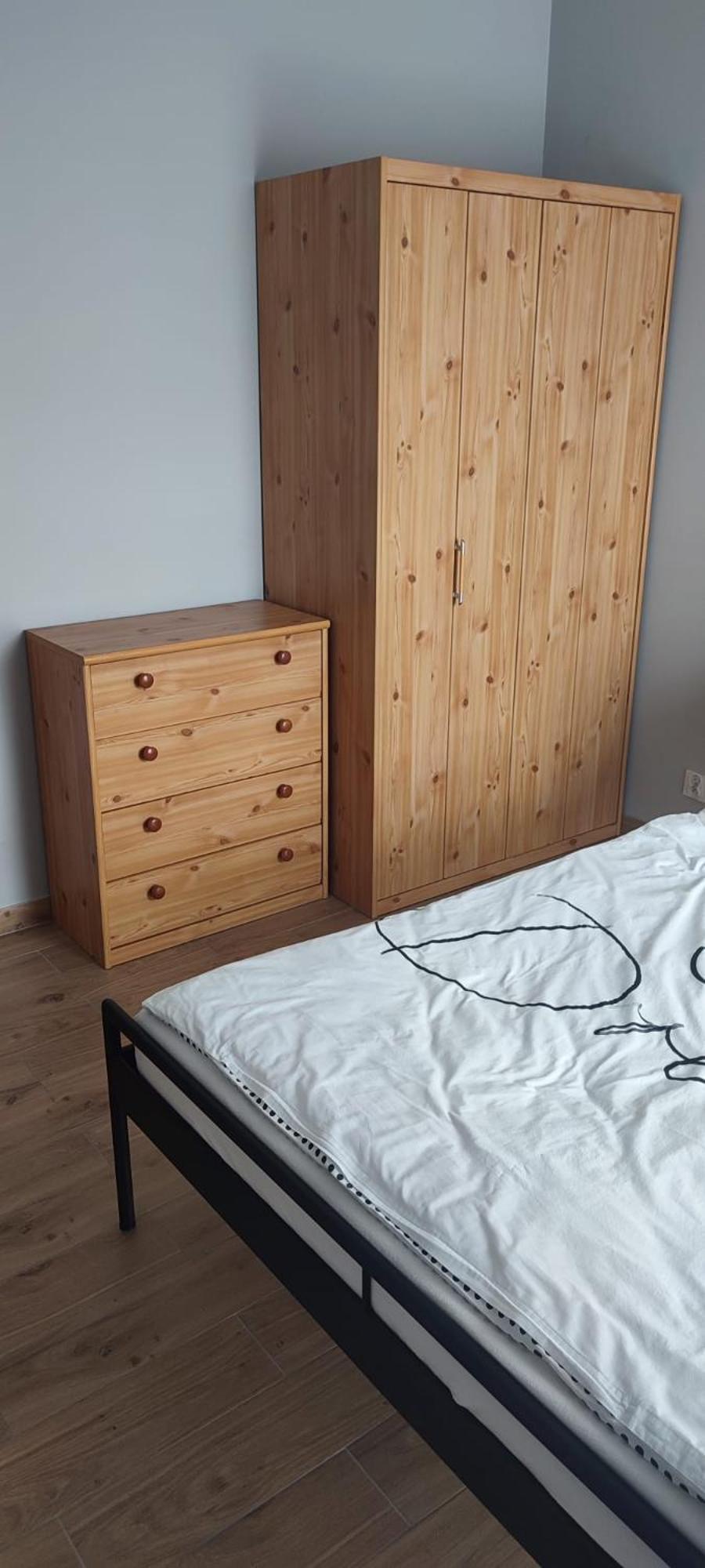Apartament Północna, photo 15