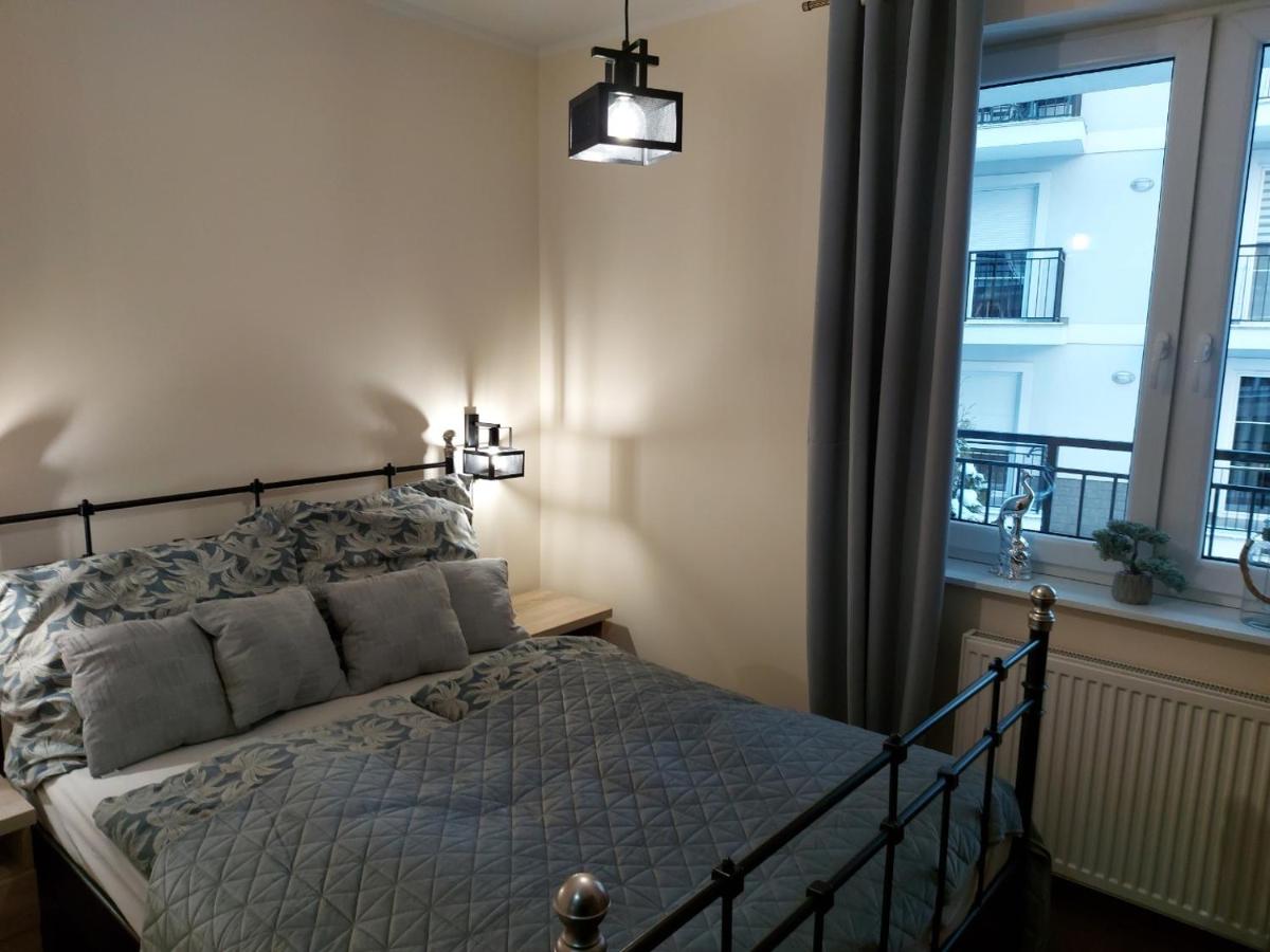 Apartament Luna view 3