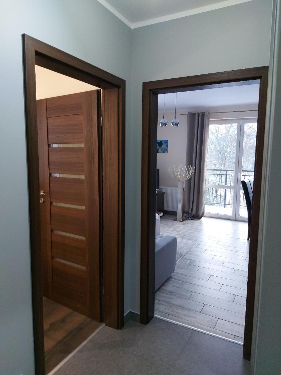 Apartament Luna view 4