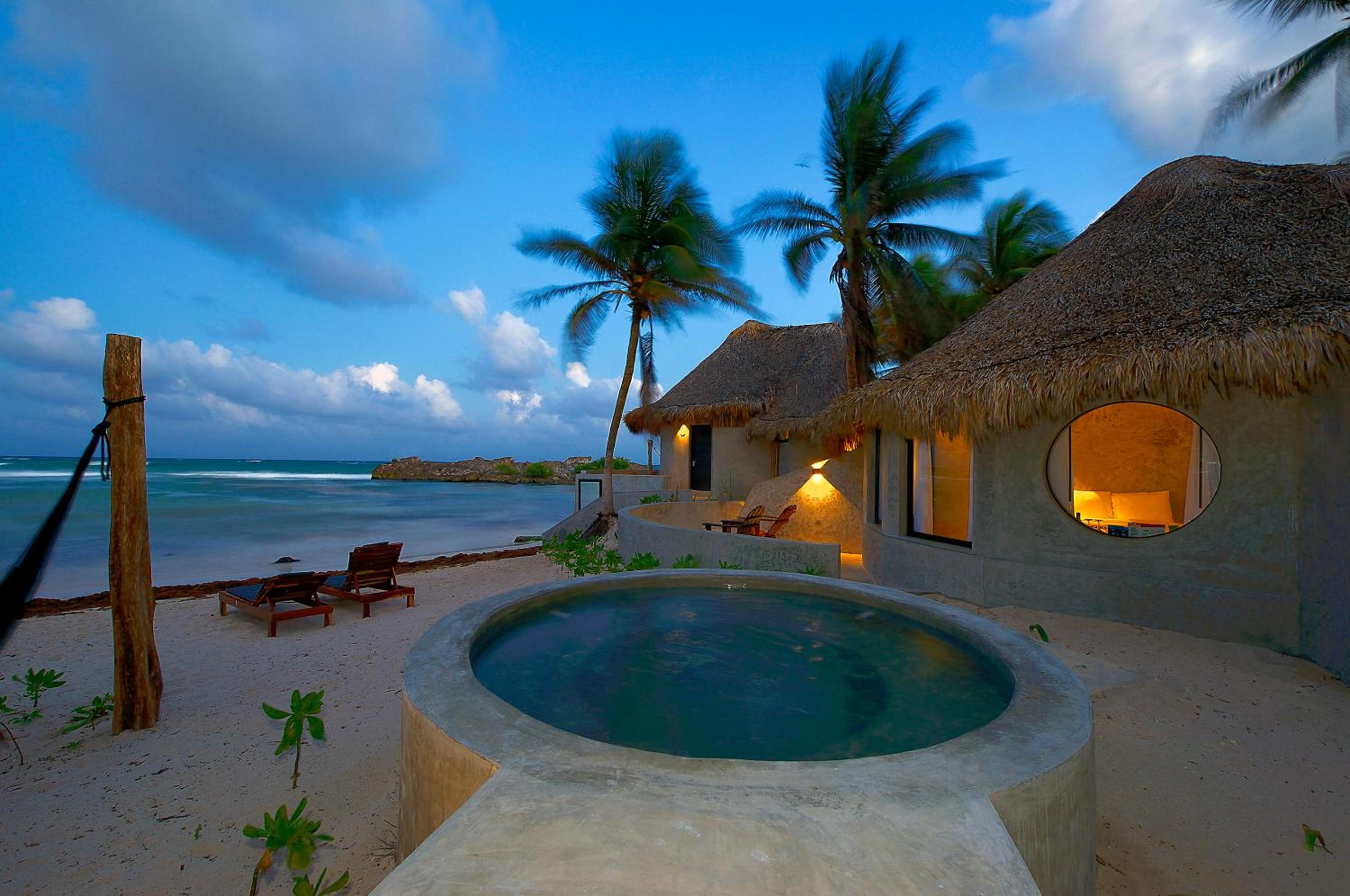 Maya Tulum By G Hotels - Property Image 7