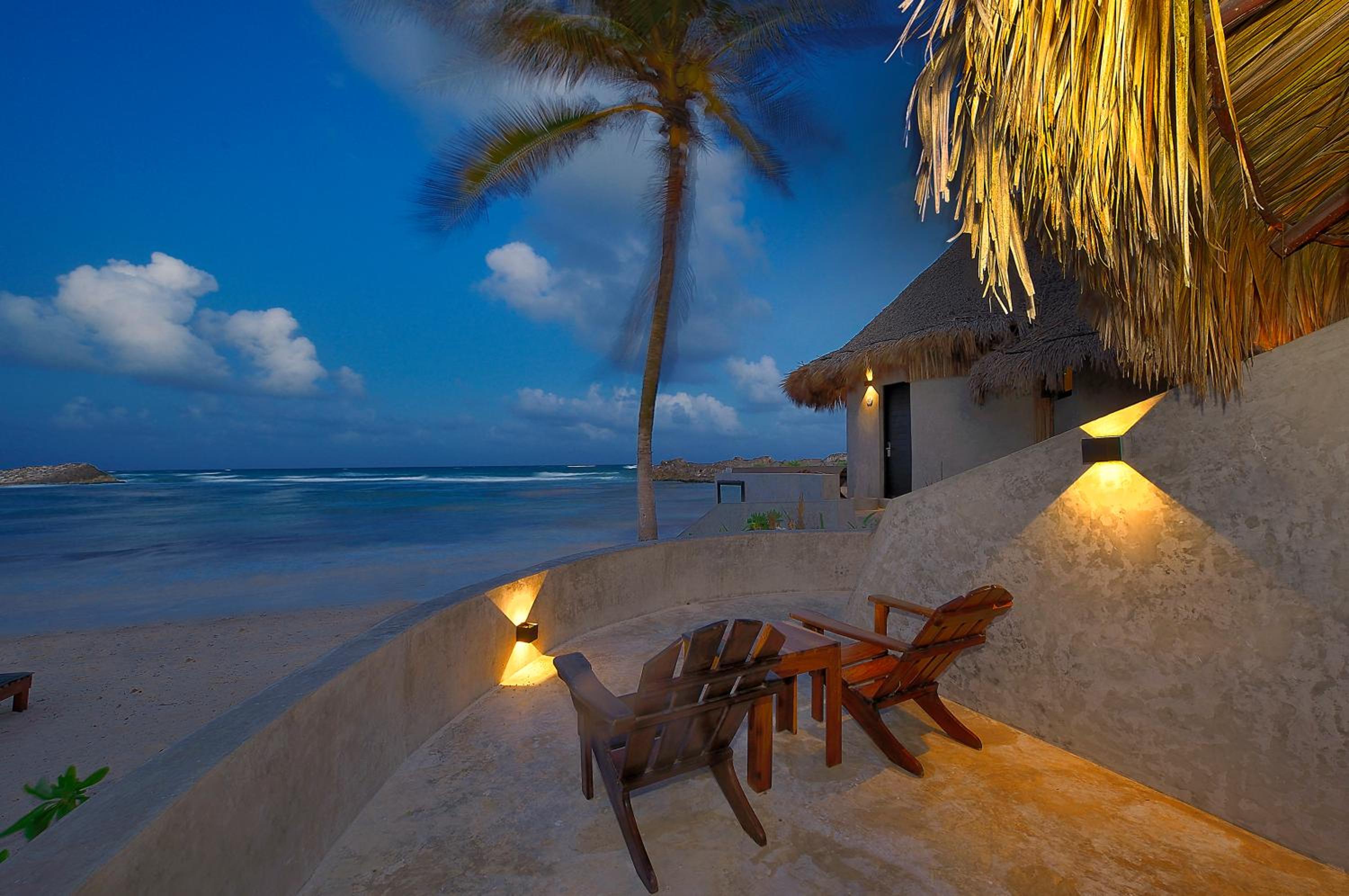 Maya Tulum By G Hotels - Property Image 11